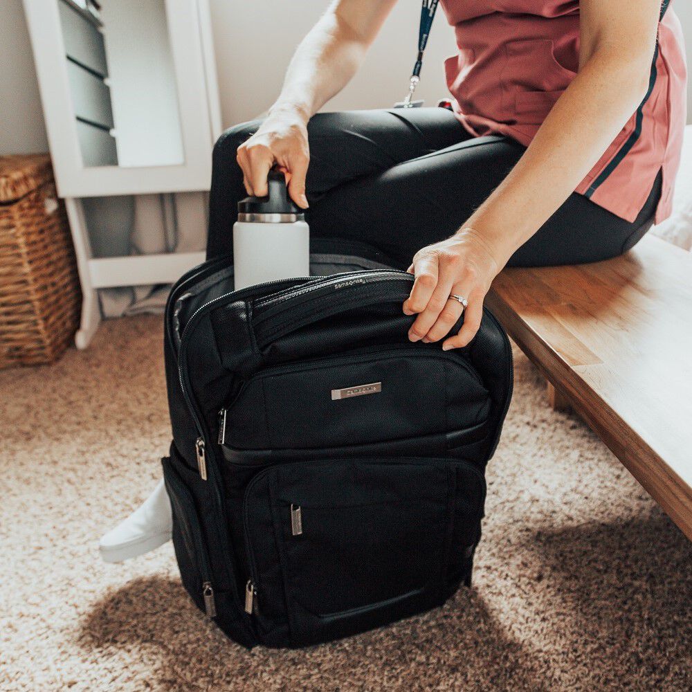 Sites samsonite Site