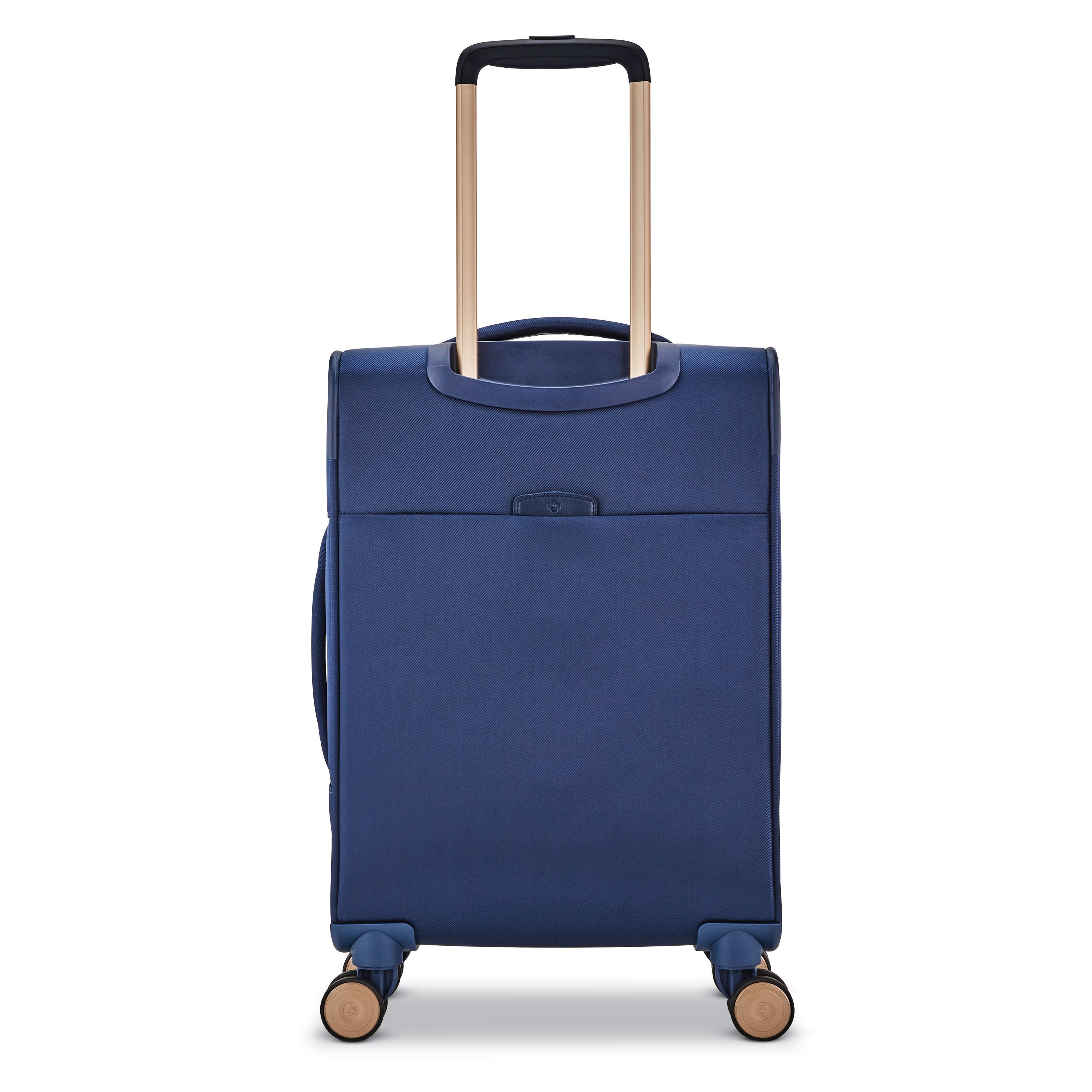 Mobile Solution Carry-On Expandable Spinner