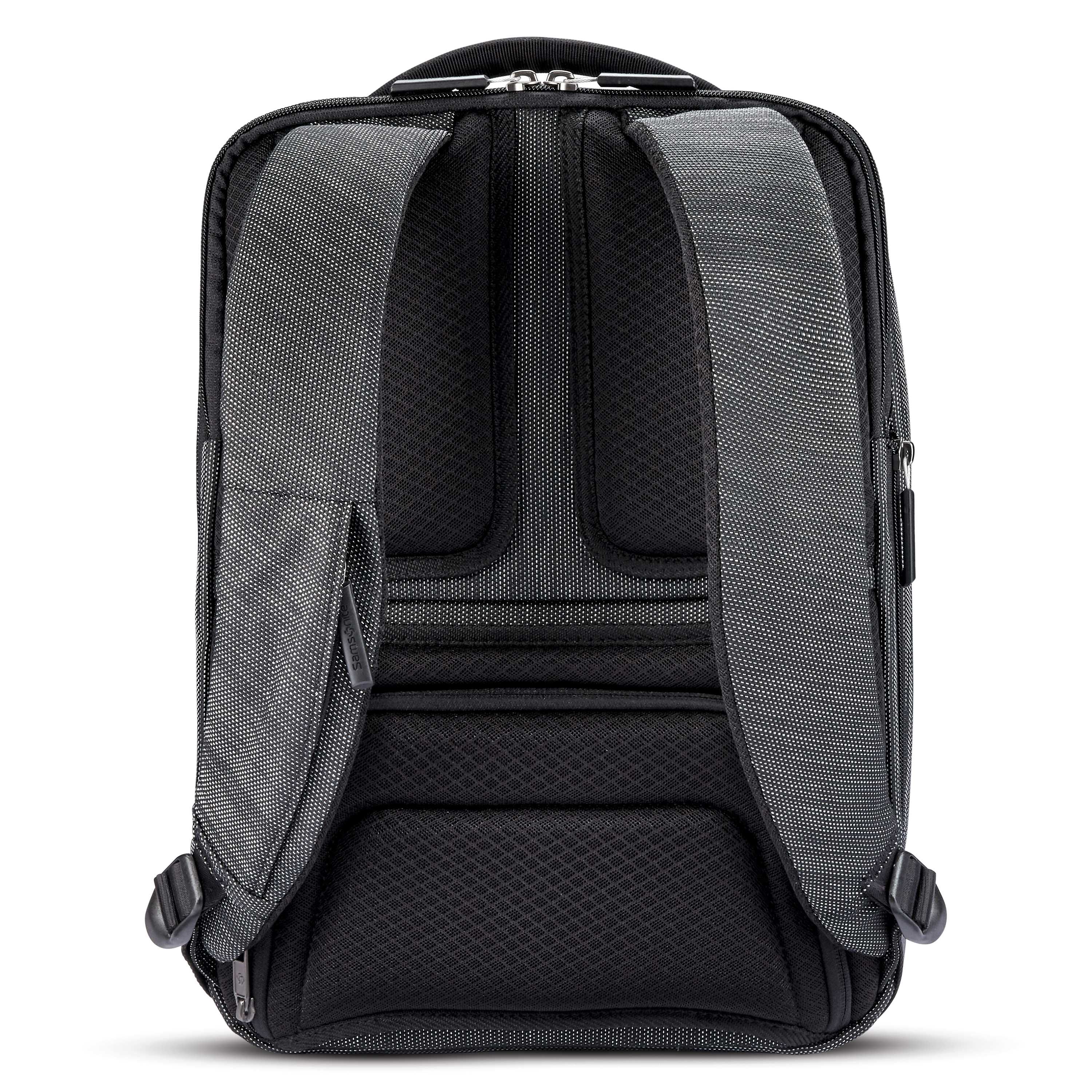 bucket backpack leather Milwaukee Leather Bucket Backpack