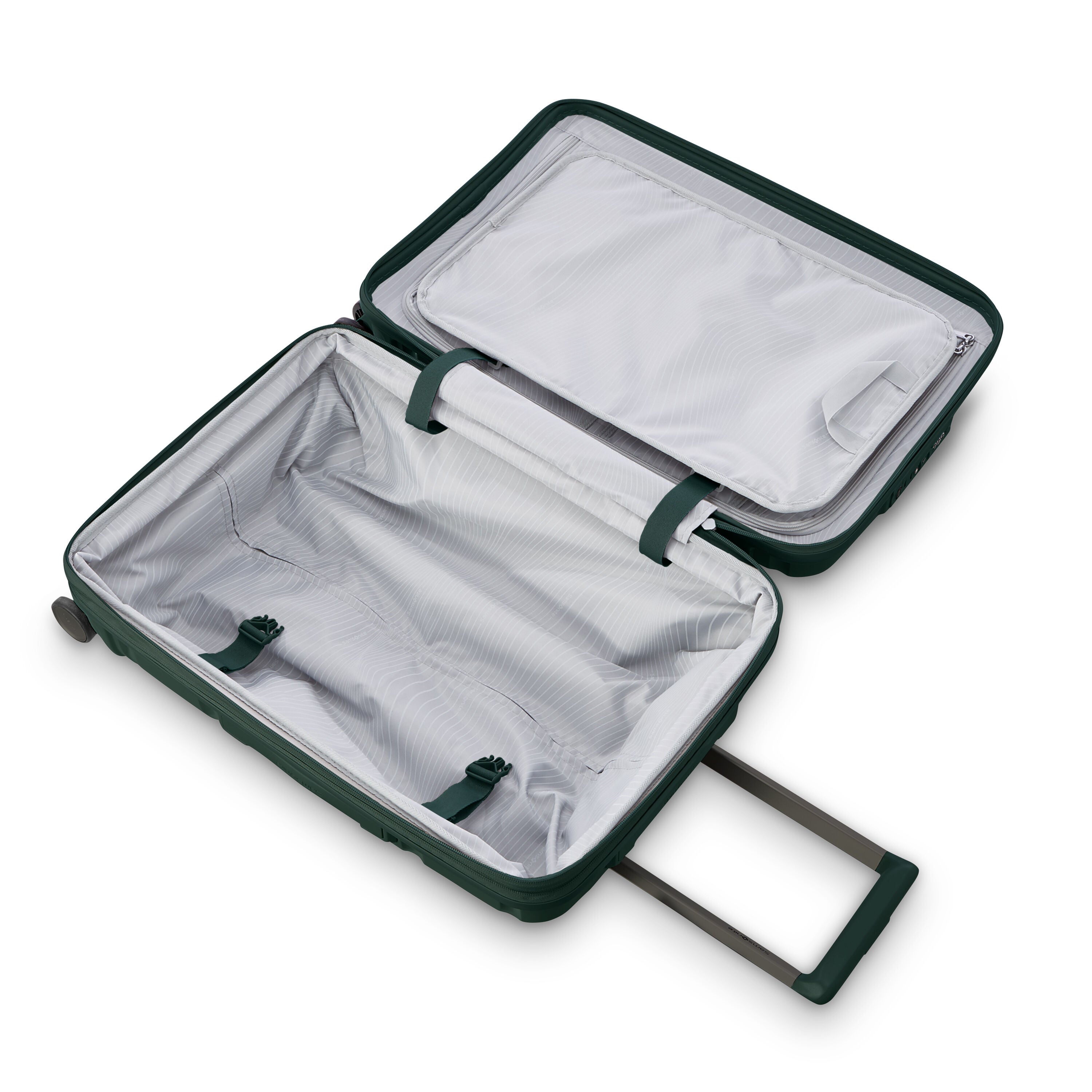 Luggage 22 x 14 x 9 inches hotsell