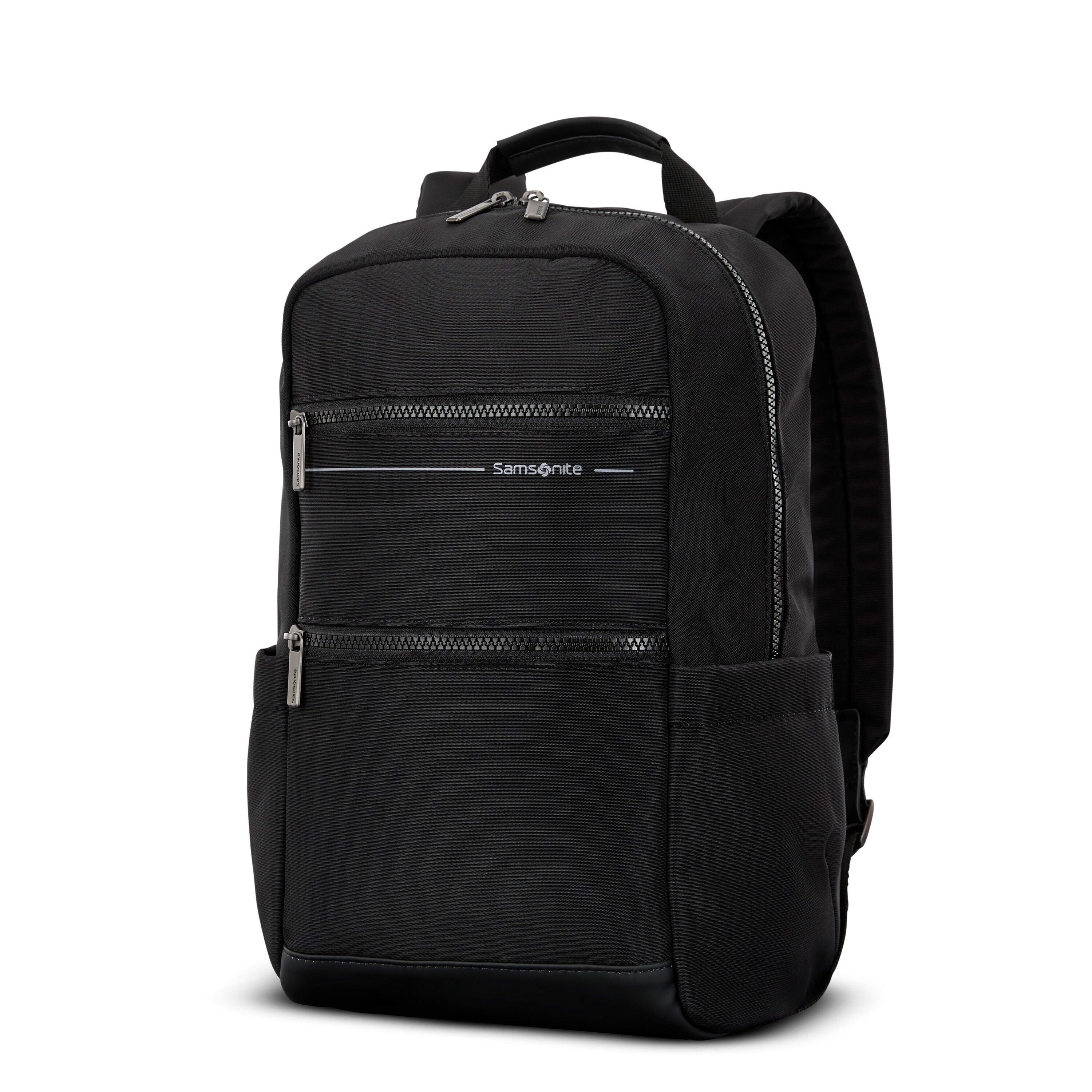 Better Than Basic Everyday Backpack | Laptop Backpacks | Samsonite