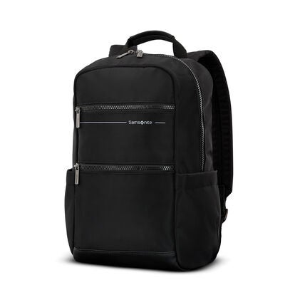Better Than Basic Everyday Backpack