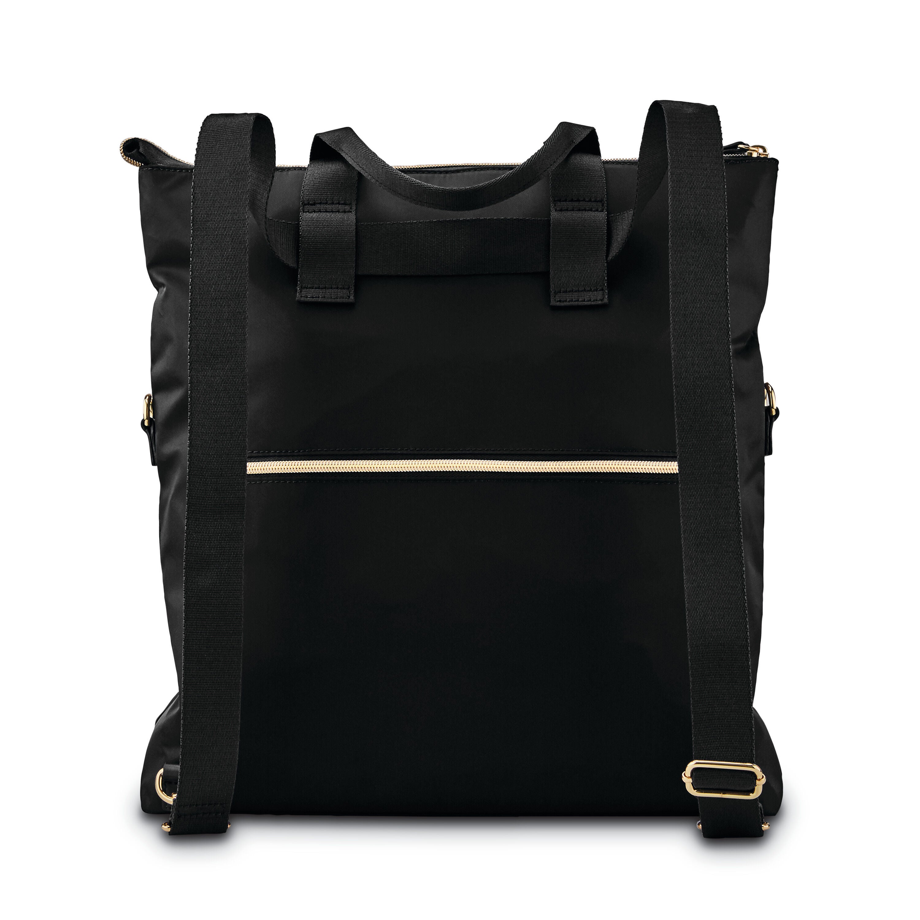 Buy Mobile Solution Convertible Backpack for USD 89.99 Samsonite US