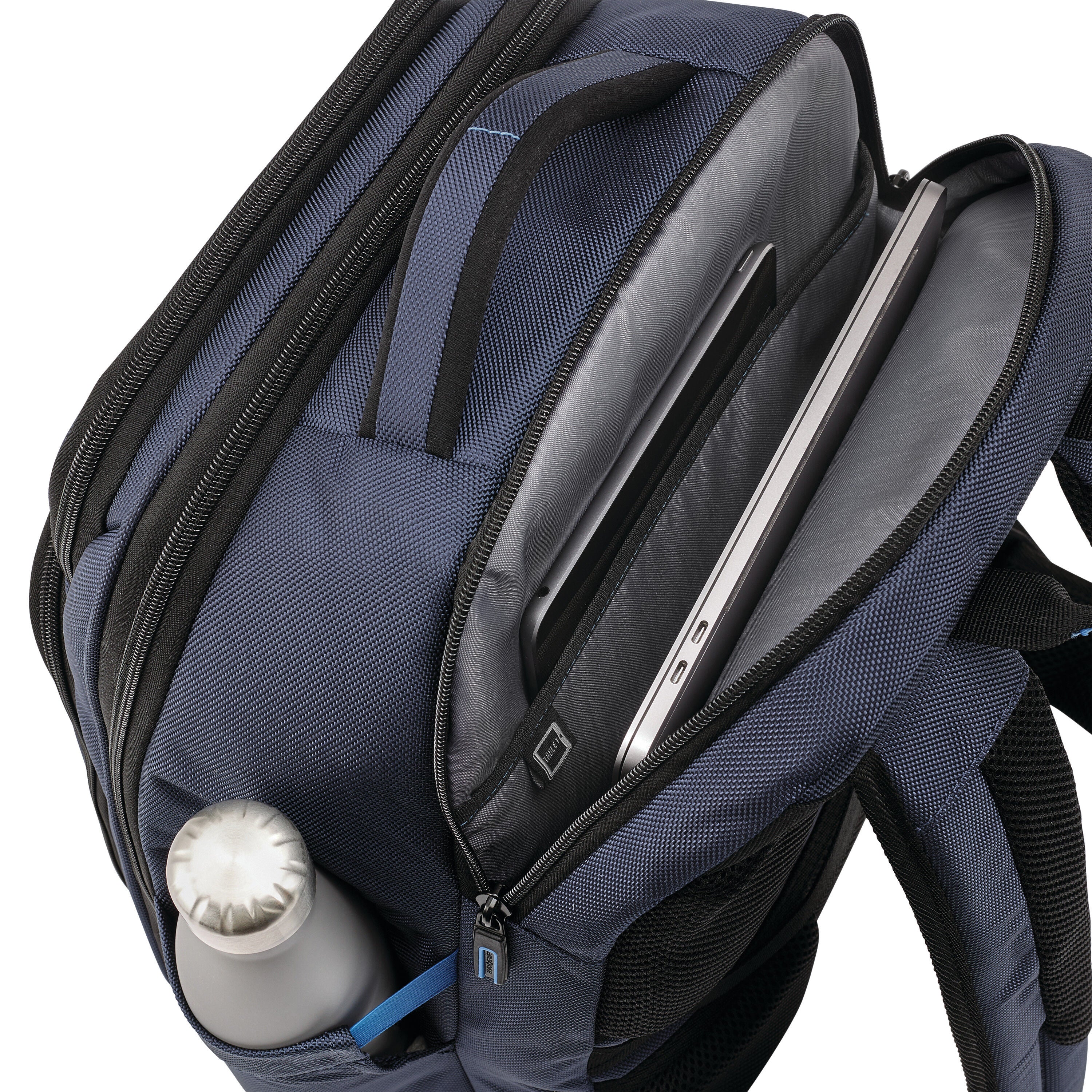 Novex backpack hot sale