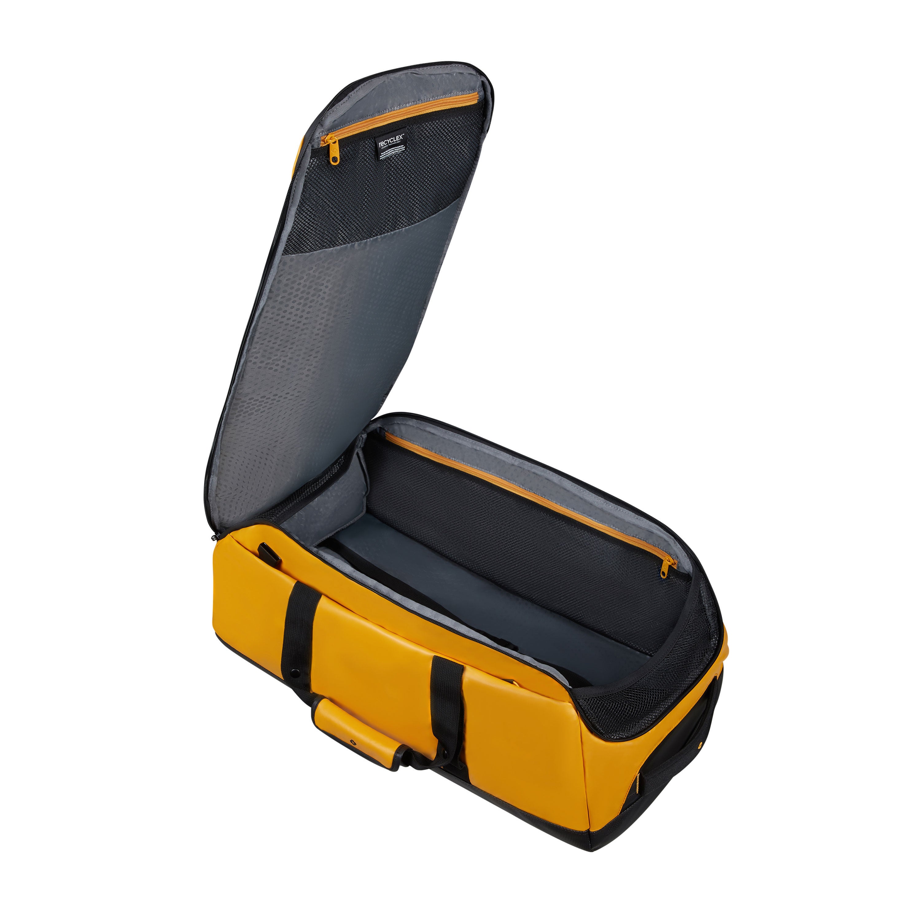Samsonite paradiver clearance medium backpack