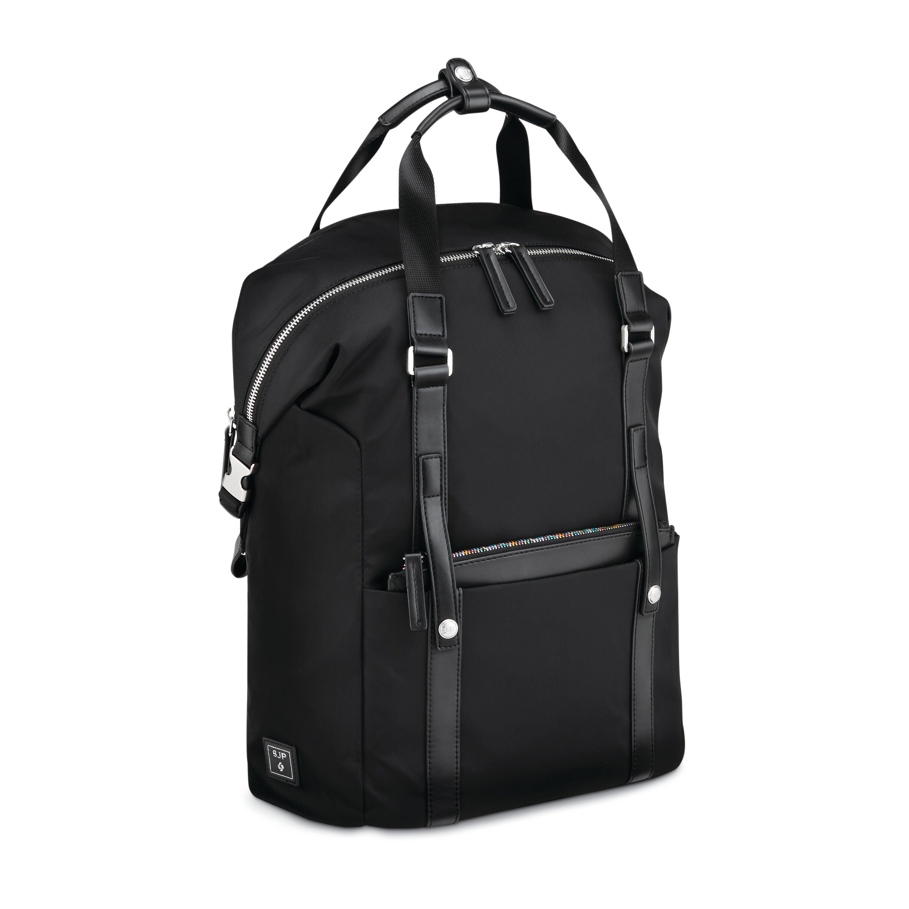 Samsonite jessica parker backpack outlet
