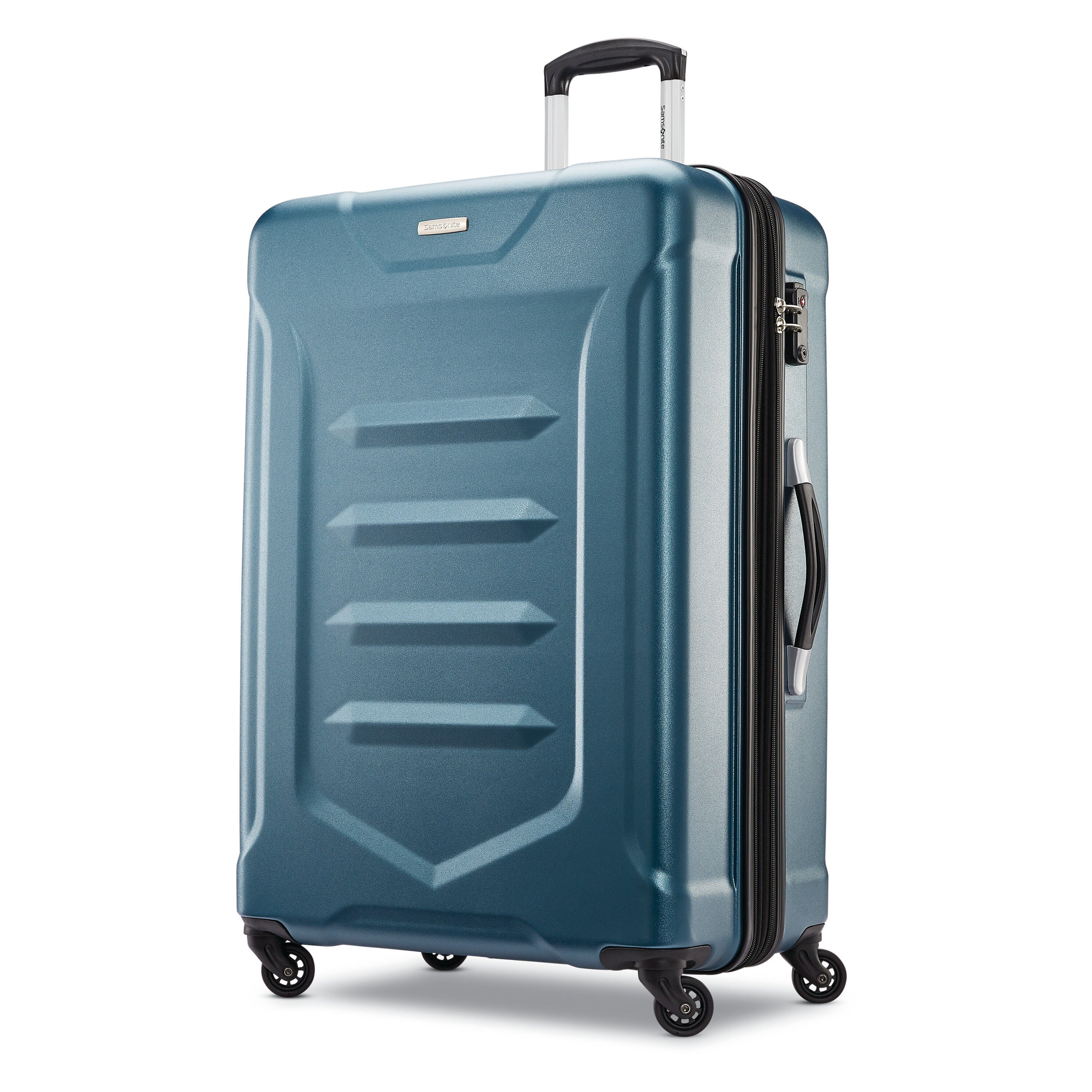 Samsonite valor luggage online