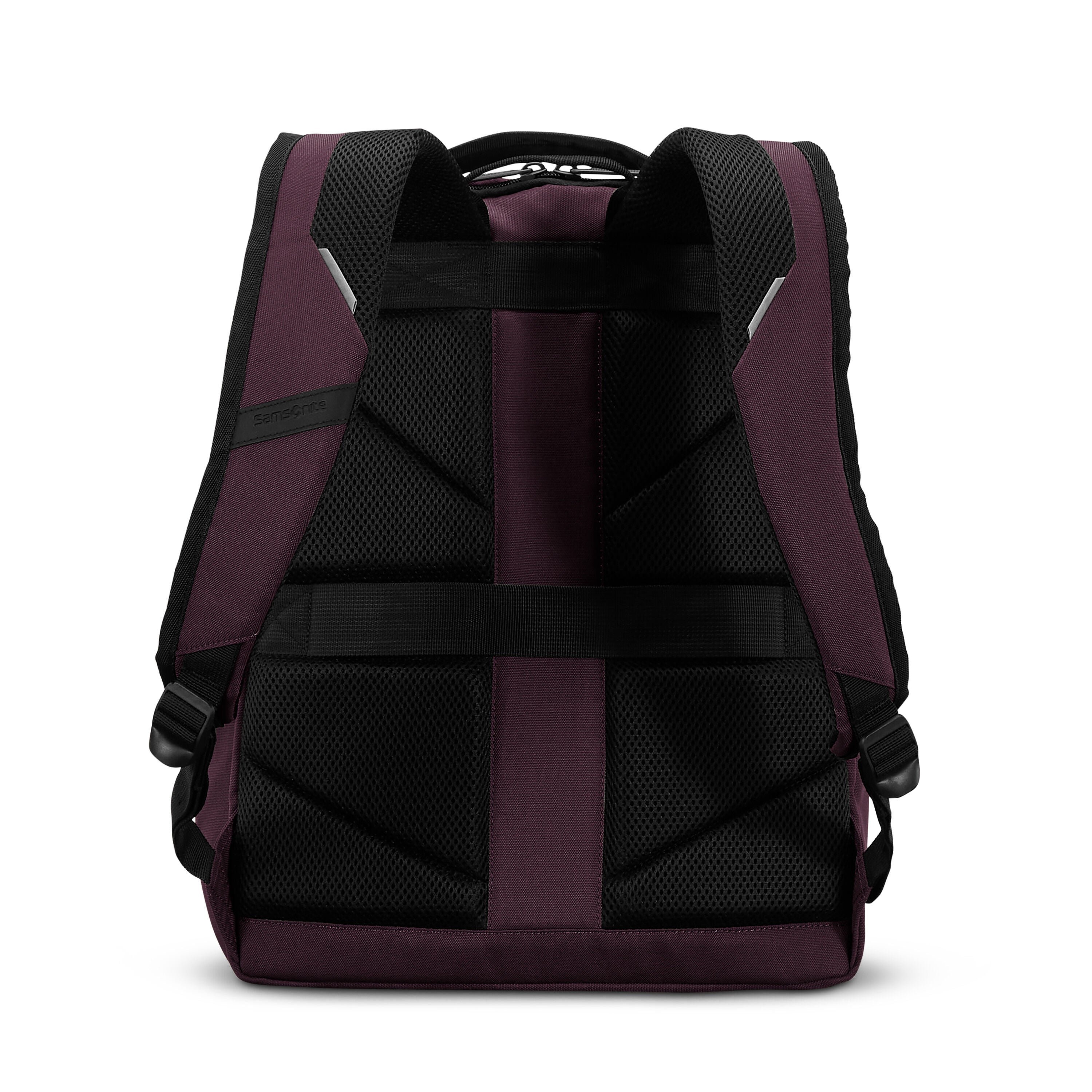 Samsonite carrier discount tucker backpack