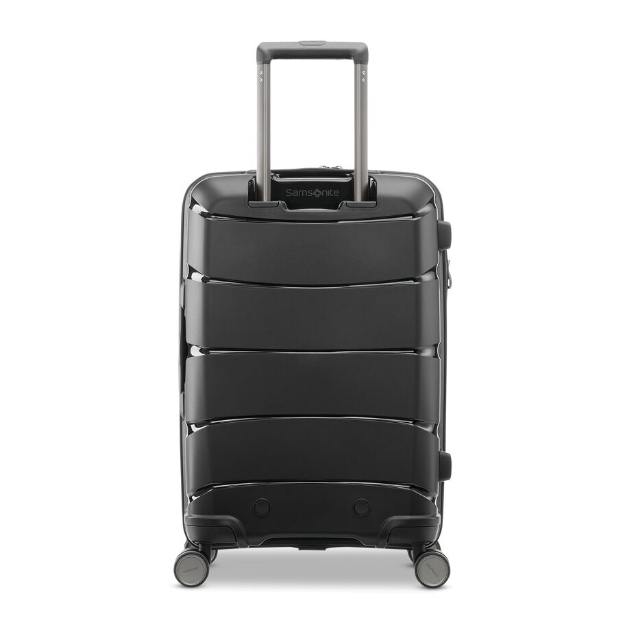 Buy Outline Pro Carry-On Spinner for USD 199.99