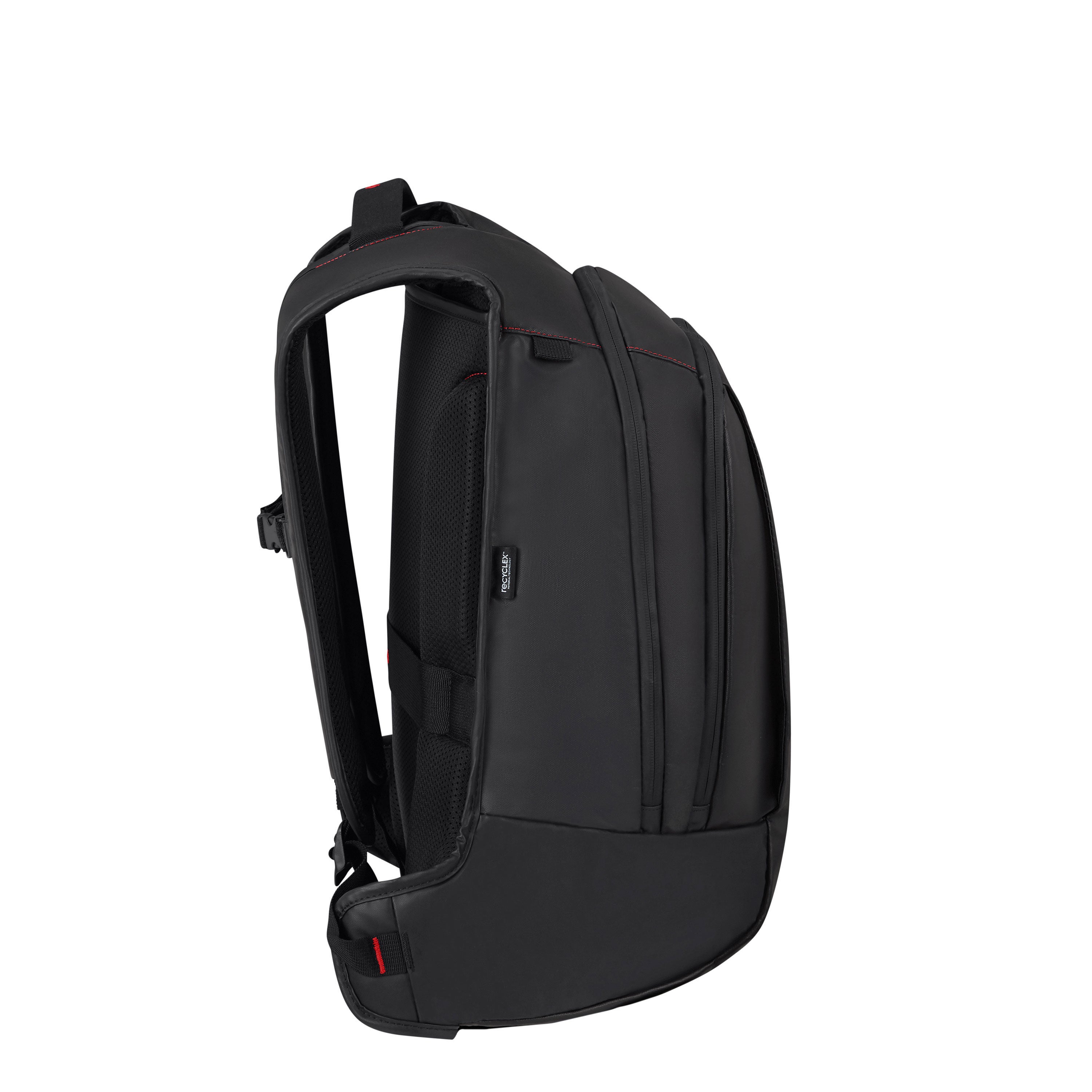 Ecodiver Large Backpack | Water-Resistant | Samsonite
