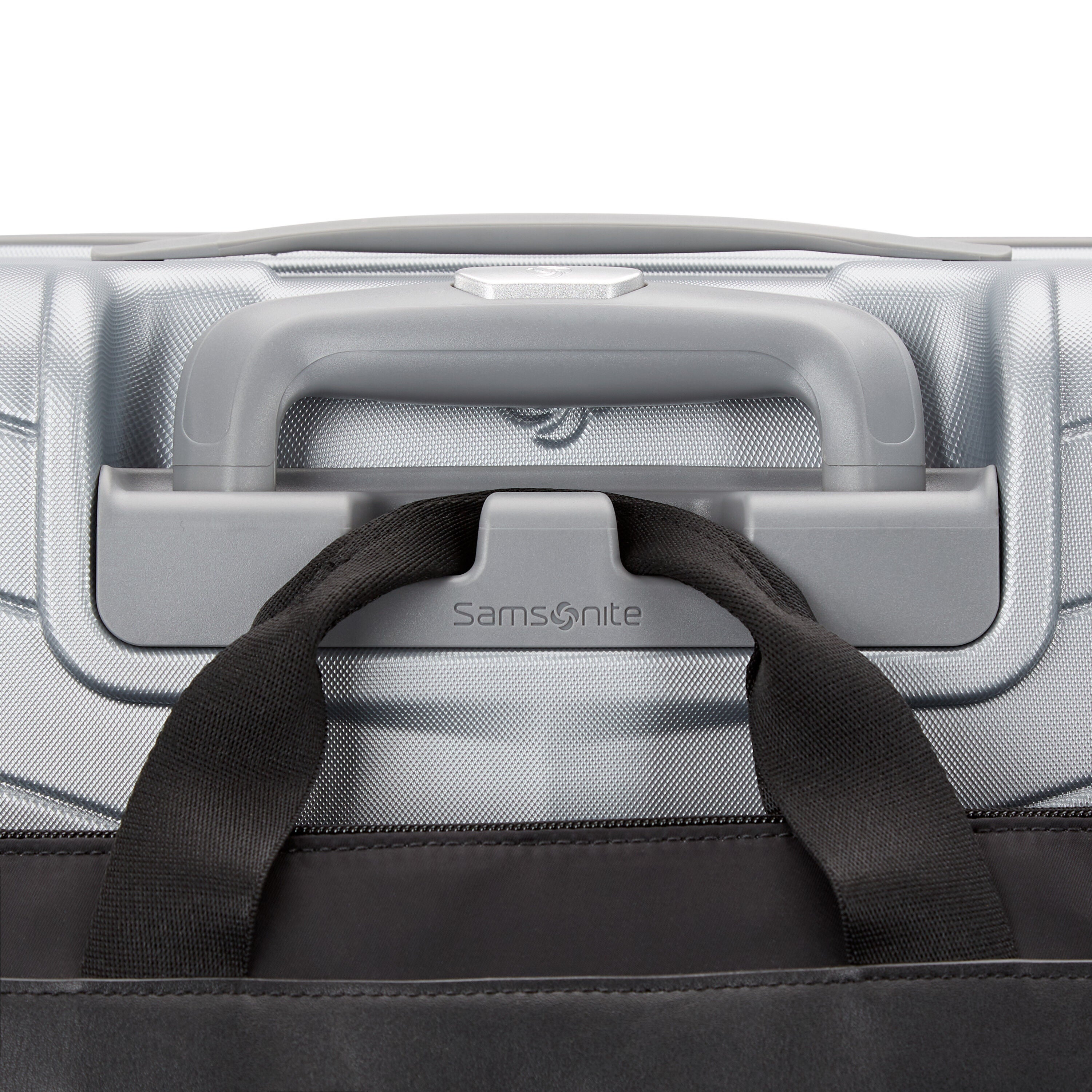 Samsonite pivot 3 piece new arrivals