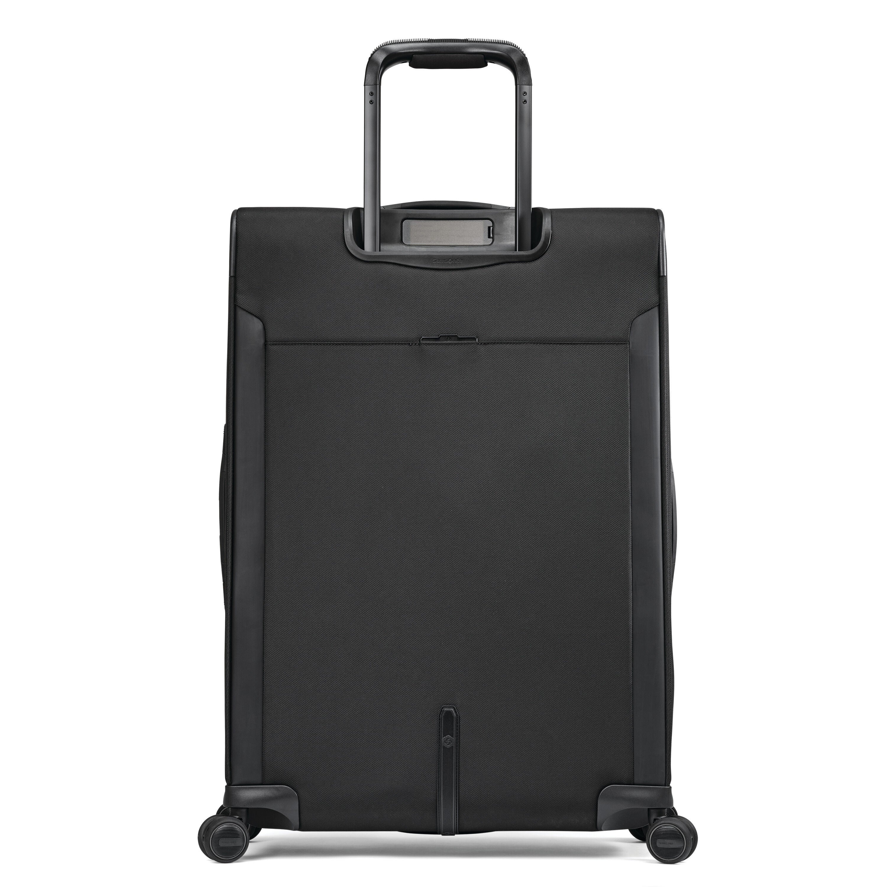 Buy Armage II Large Expandable Spinner for USD 303.74 Samsonite US