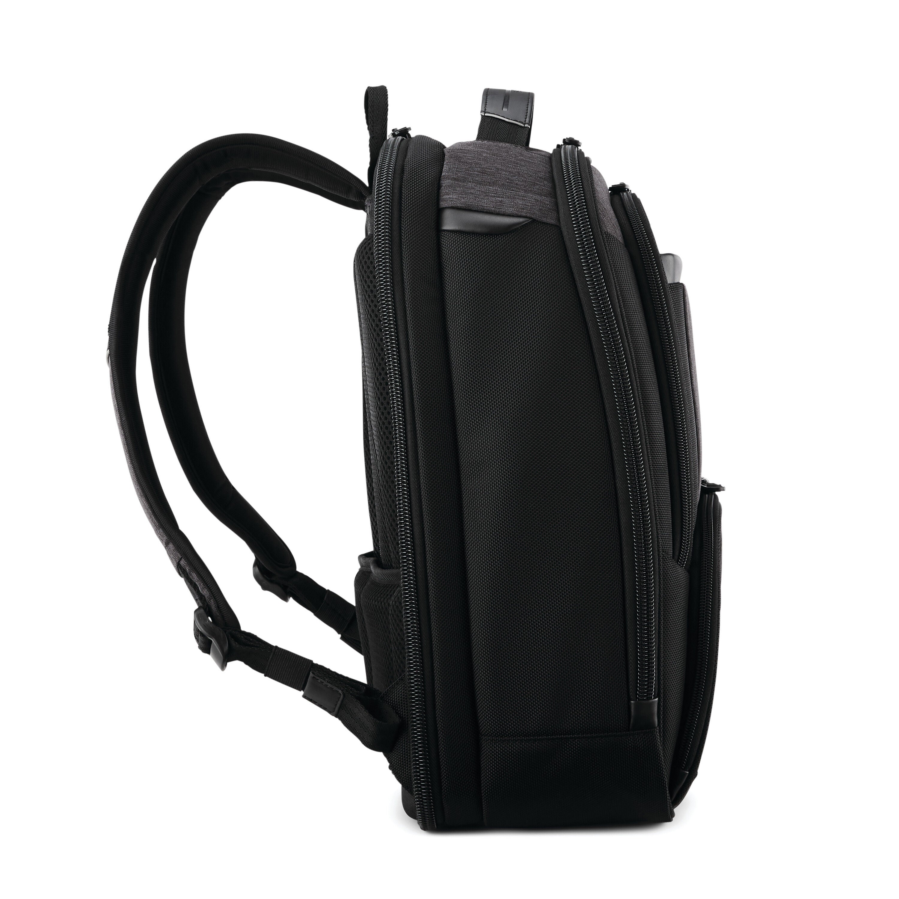 Samsonite pro slim hot sale backpack