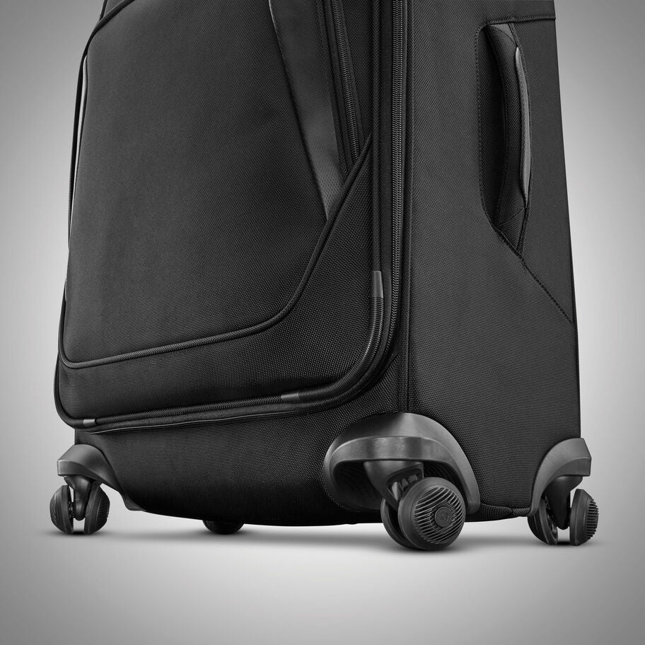 Samsonite Armage 29" Expandable Spinner
