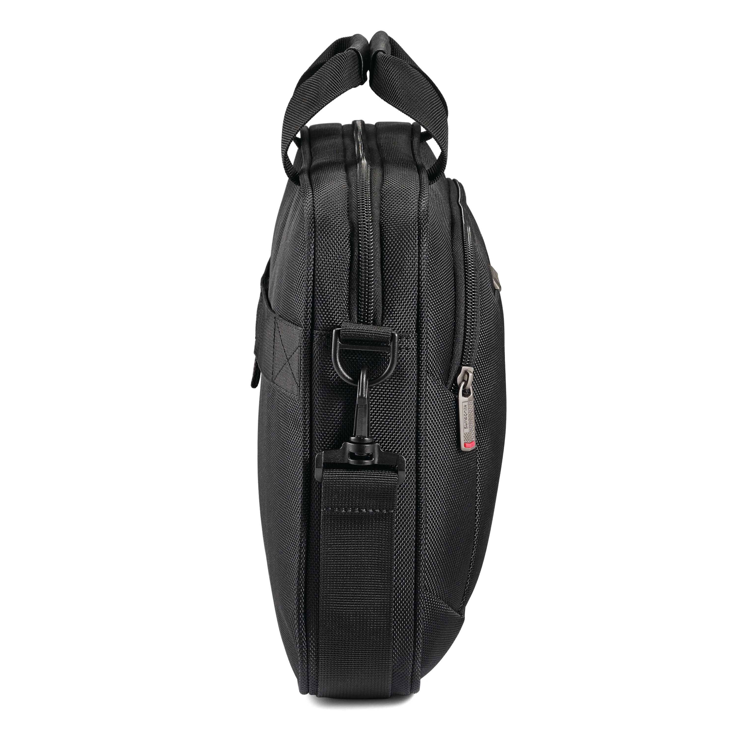 Xenon 3.0 Laptop Shuttle 13