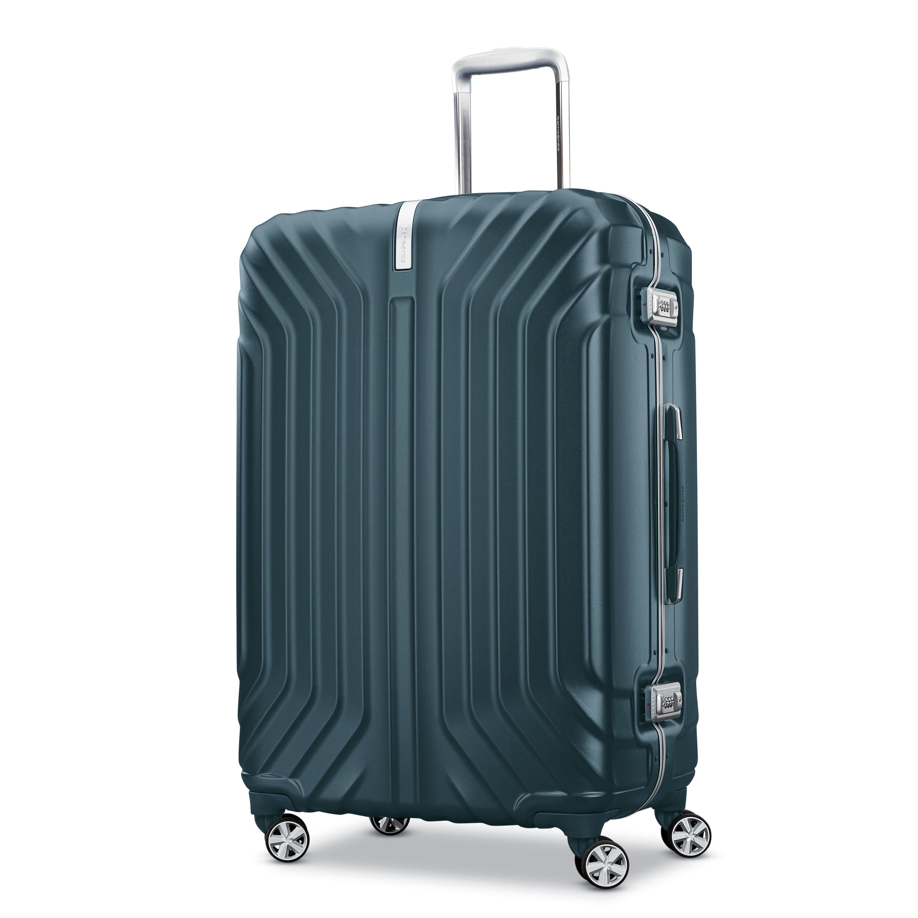 目立つ色　キャリーケース　SAMSONITE サムソナイトTru-Frame 目立つ色 キャリーケース SAMSONITE サムソナイトTru-Frame