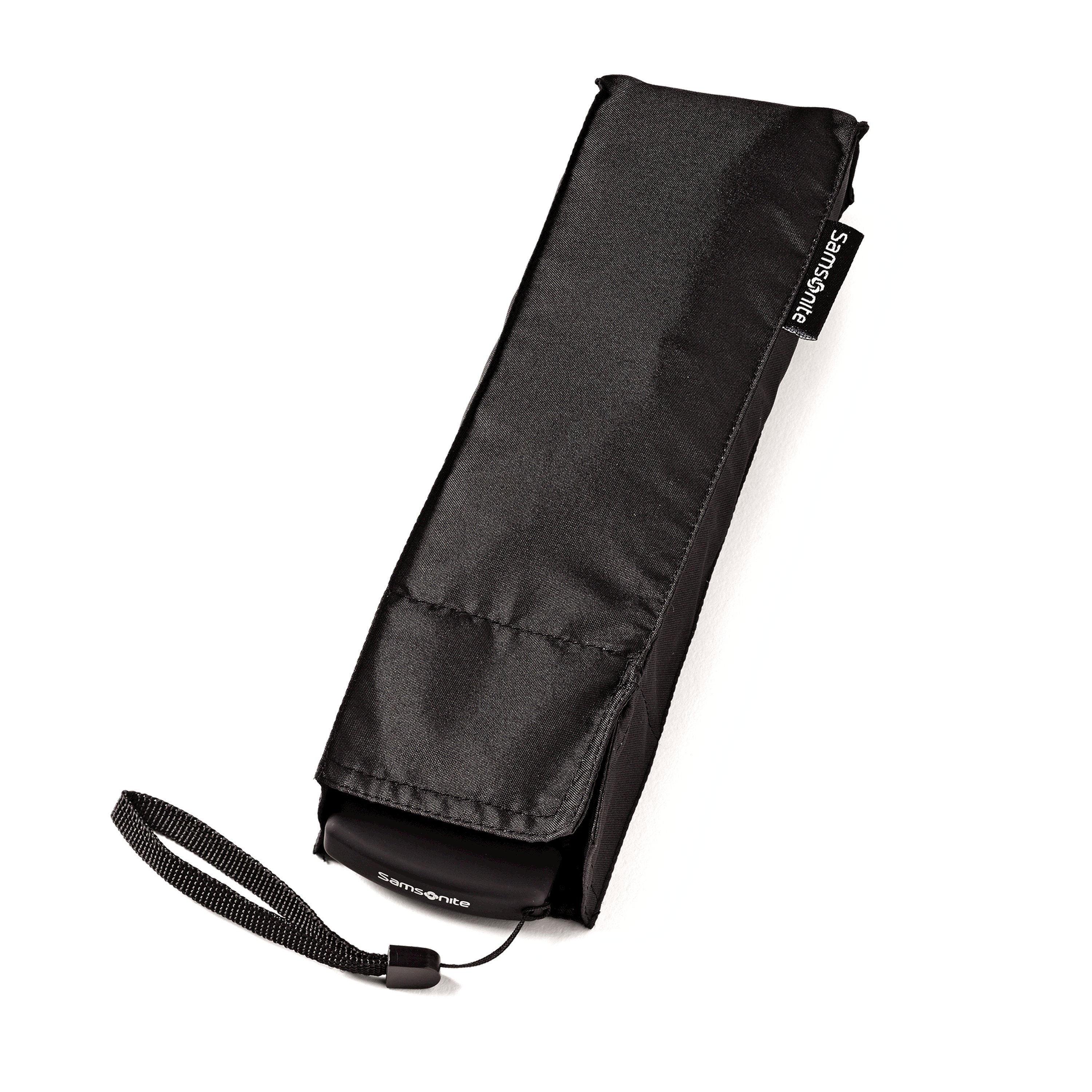 Samsonite travel umbrella online