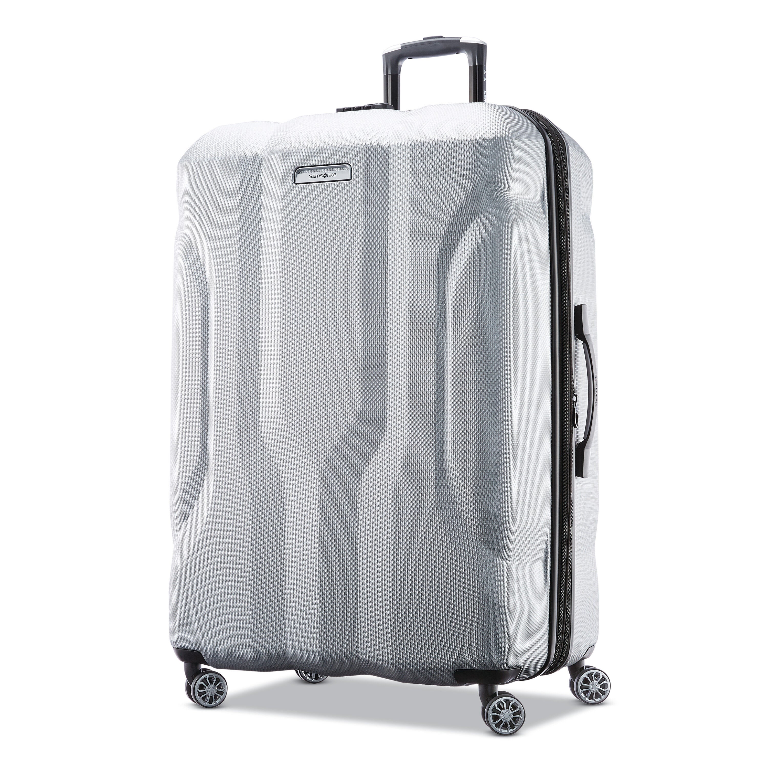 Buy Pivot 2 3 Piece Set for USD 399.99 Samsonite US