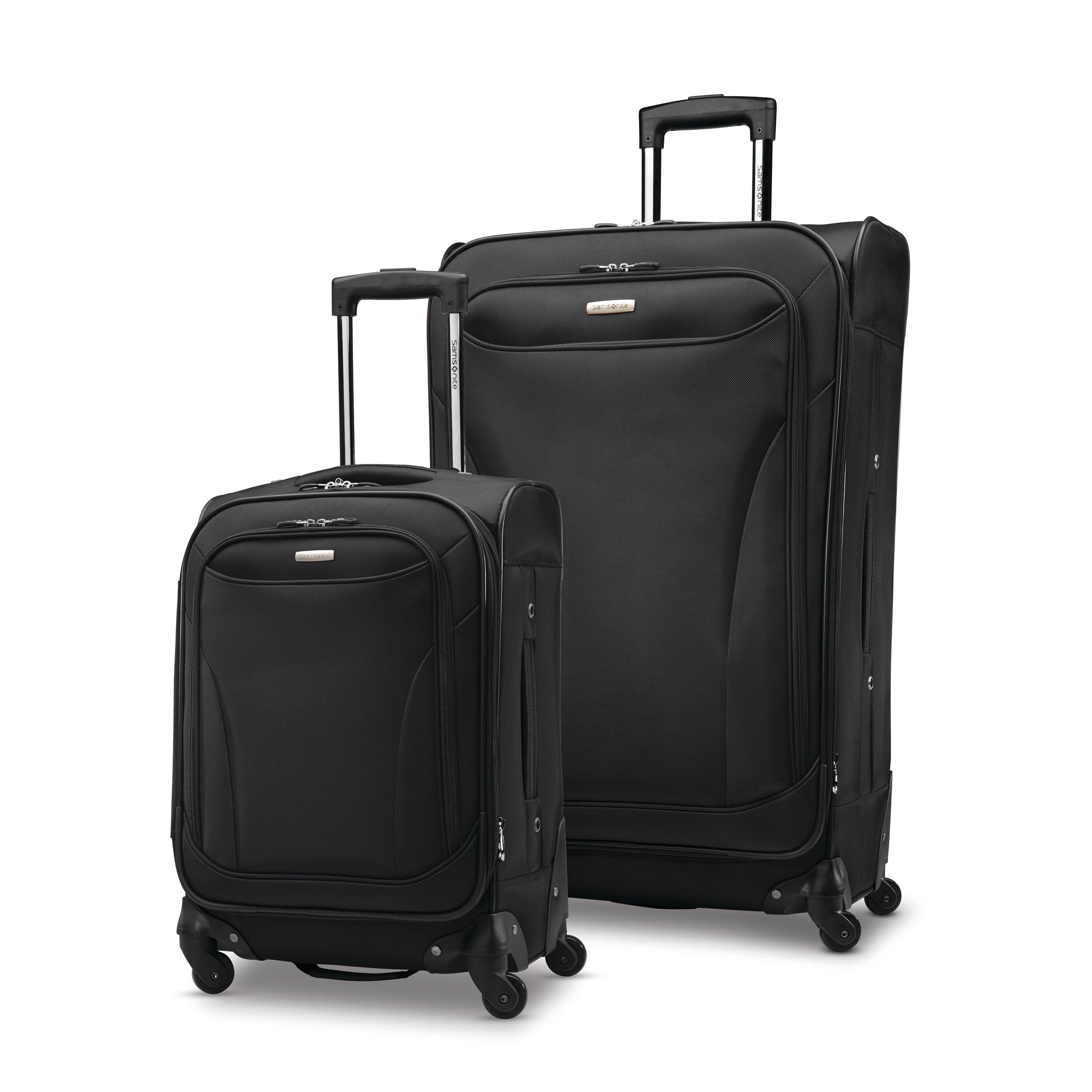 Samsonite boland 28 sales