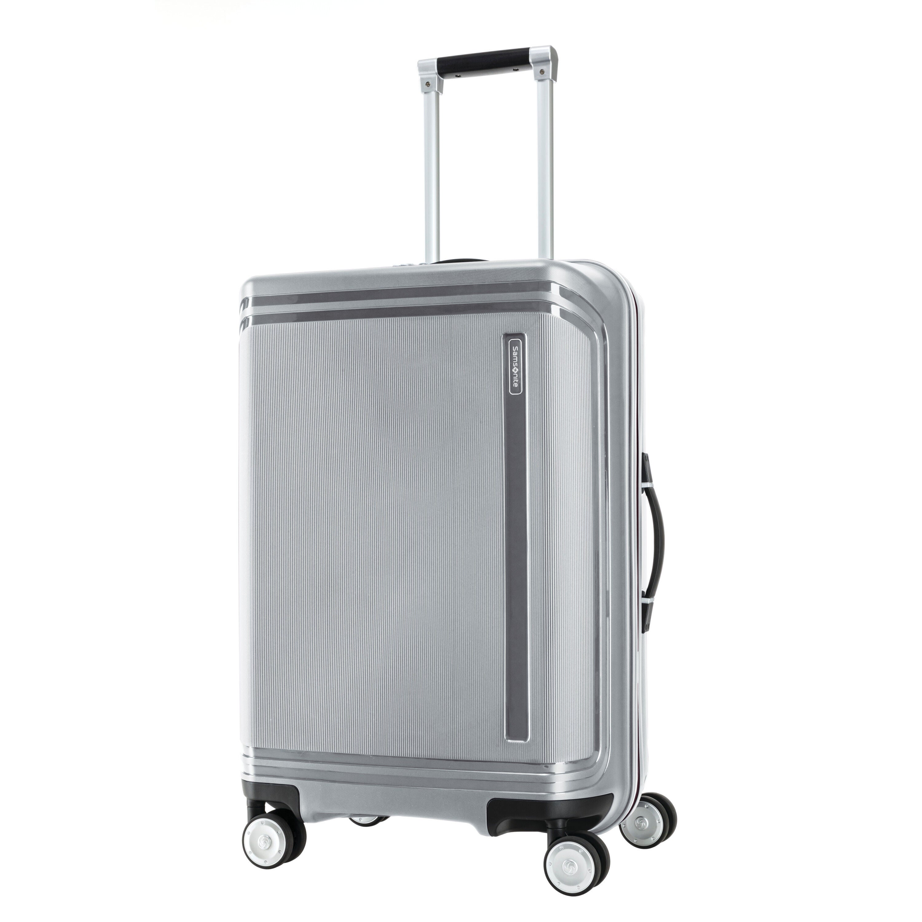 Samsonite hartlan clearance