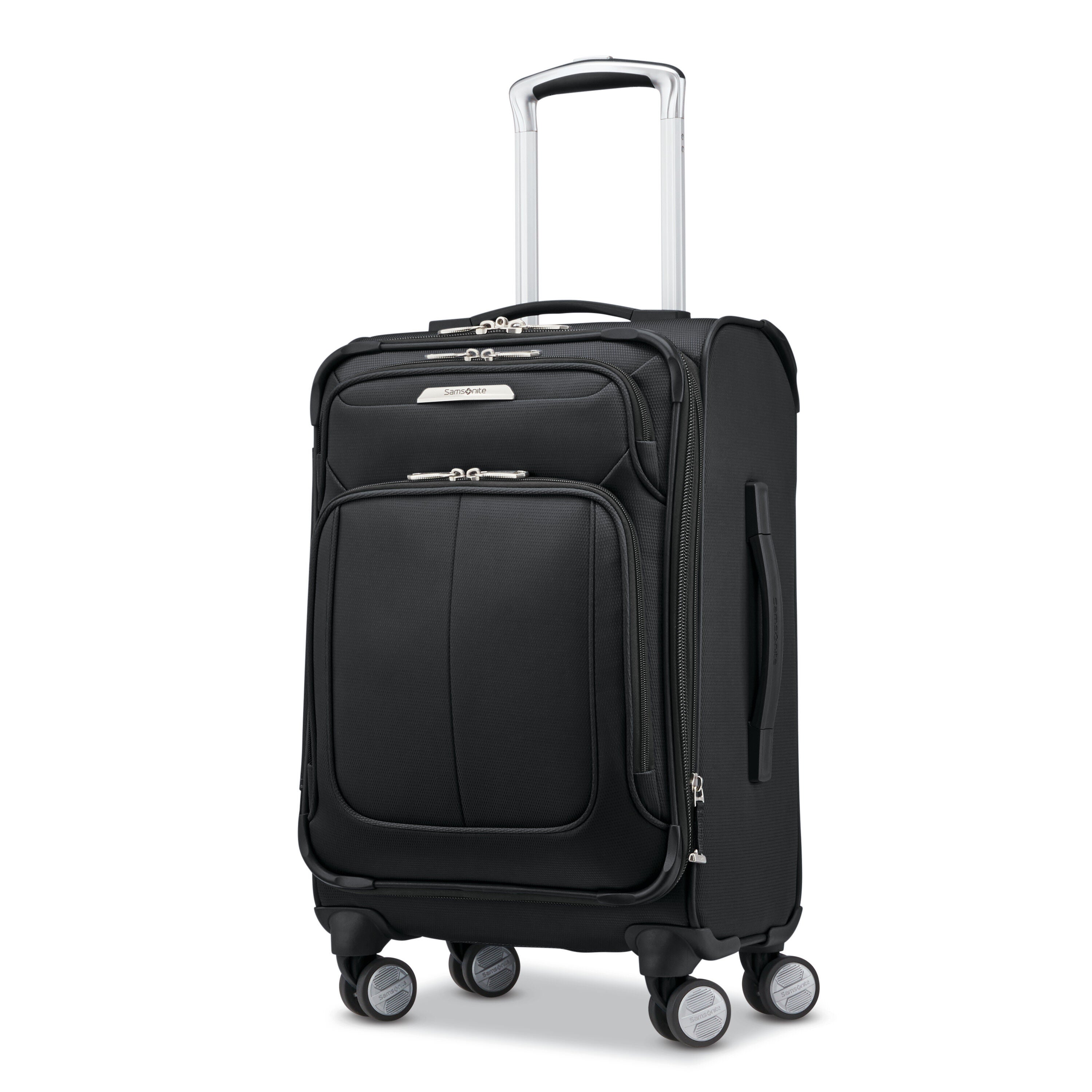 Samsonite soft carry shop on