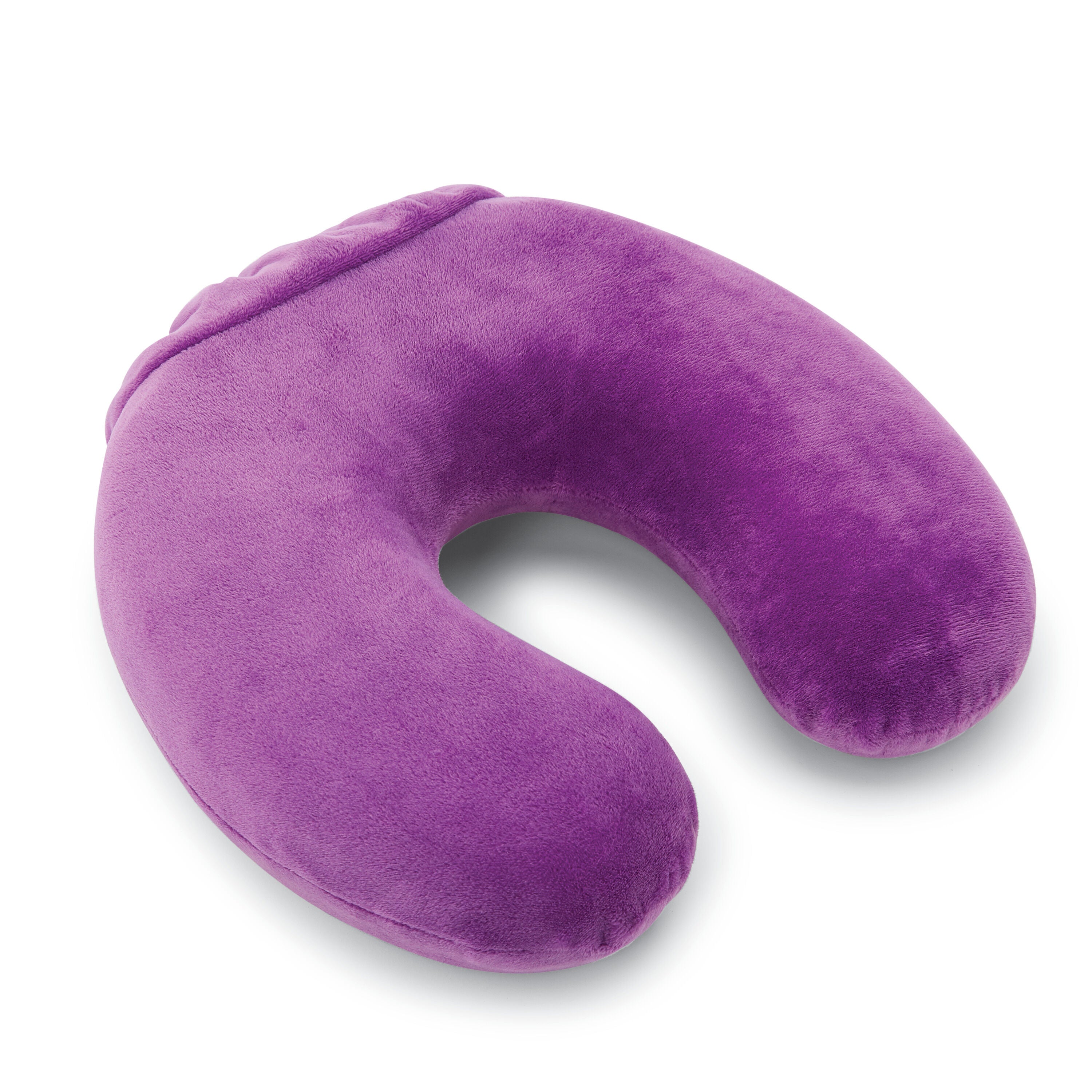 Buy Memory Foam Pillow w Pouch for USD 32.00 Samsonite US
