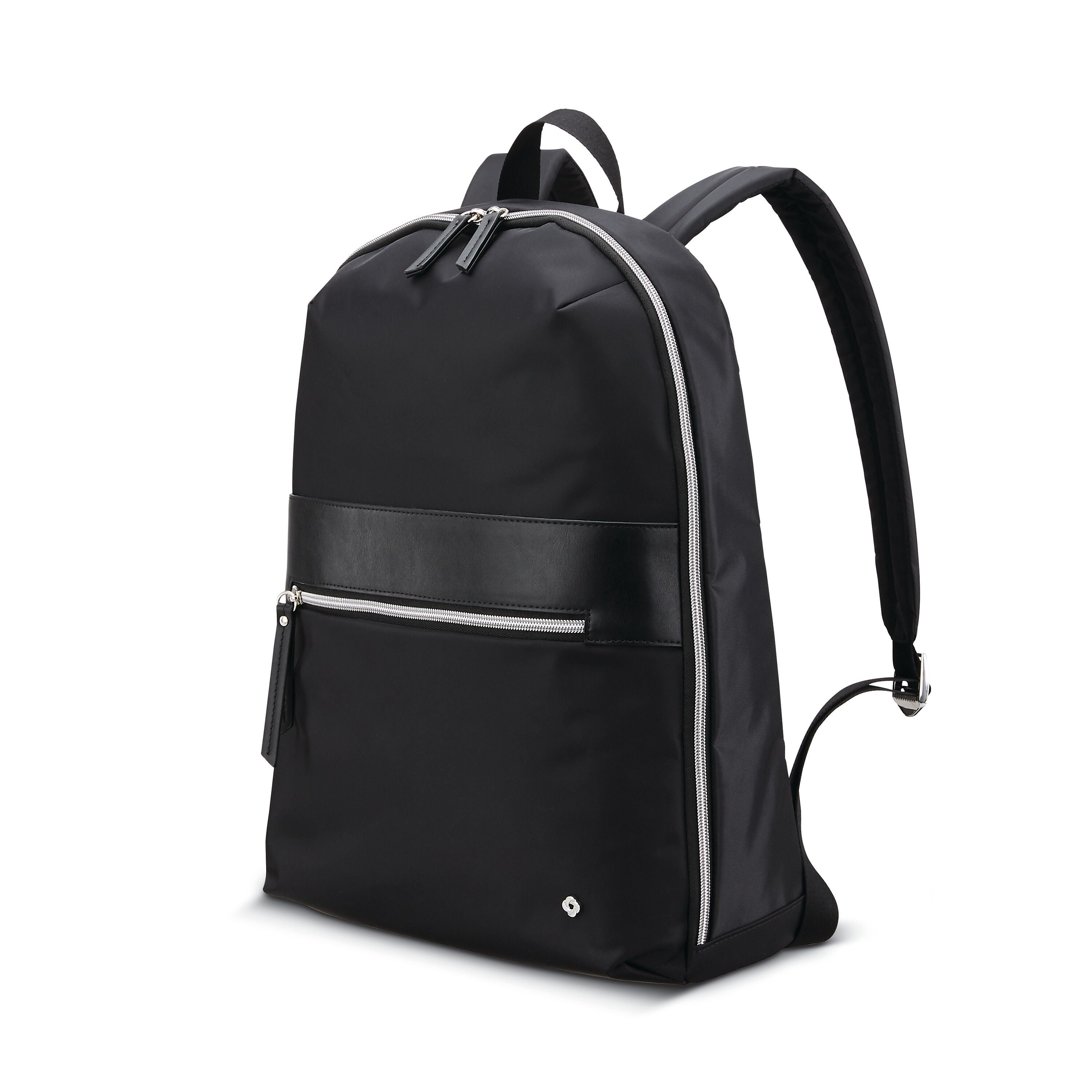 Buy Mobile Solution Everyday Backpack for USD 59.99 Samsonite US