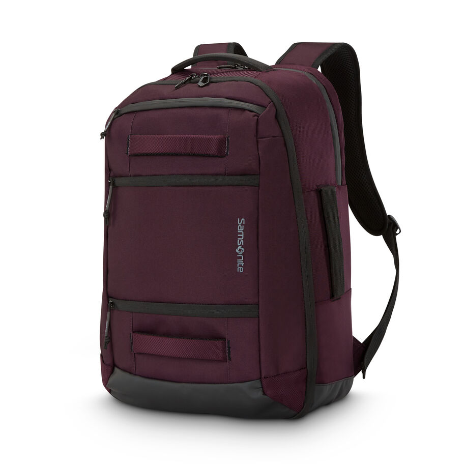Buy Detour Travel Backpack for USD 103.99 | Samsonite US