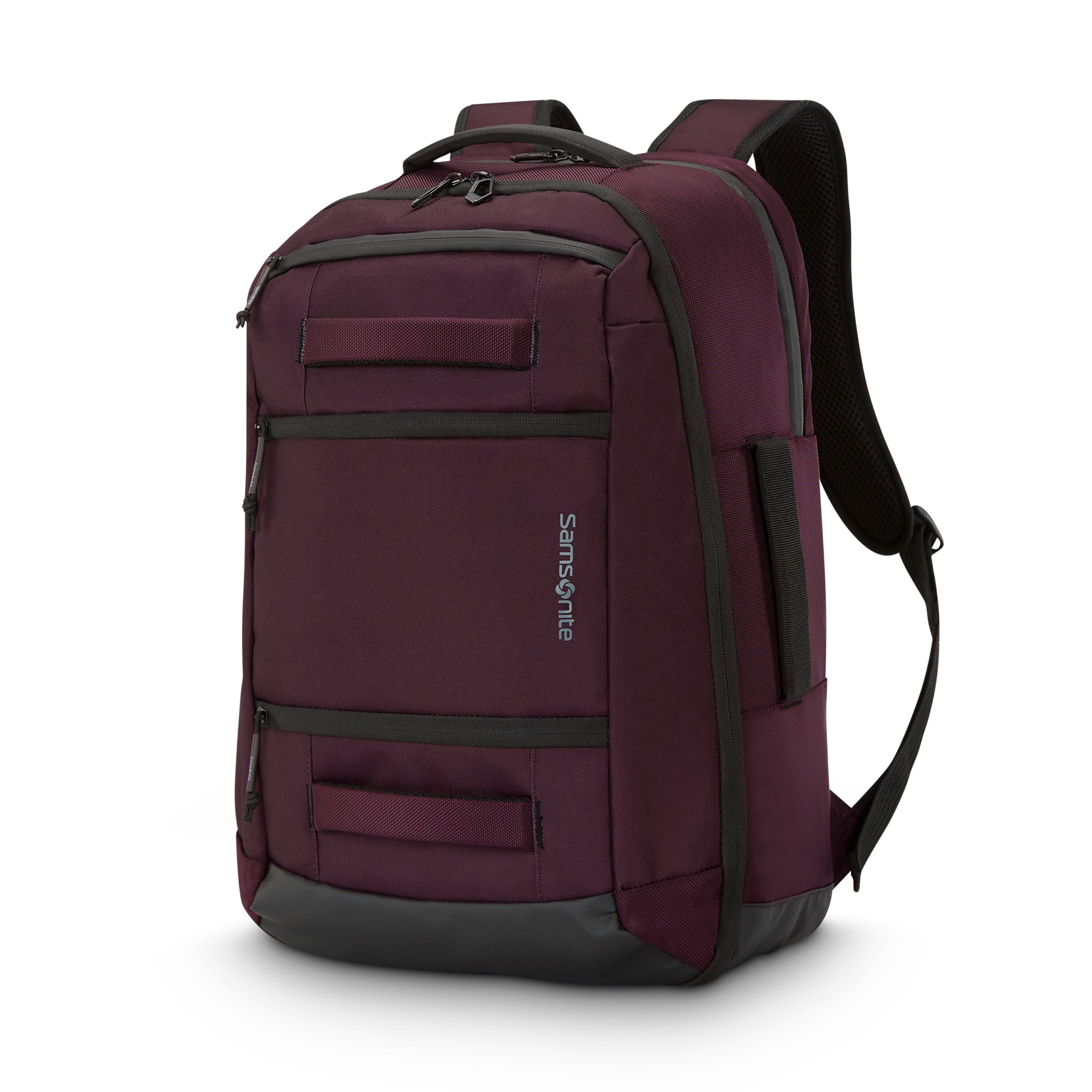 Detour Travel Backpack | Green | Backpack from Samsonite Detour Travel Backpack | Green | Backpack from Samsonite