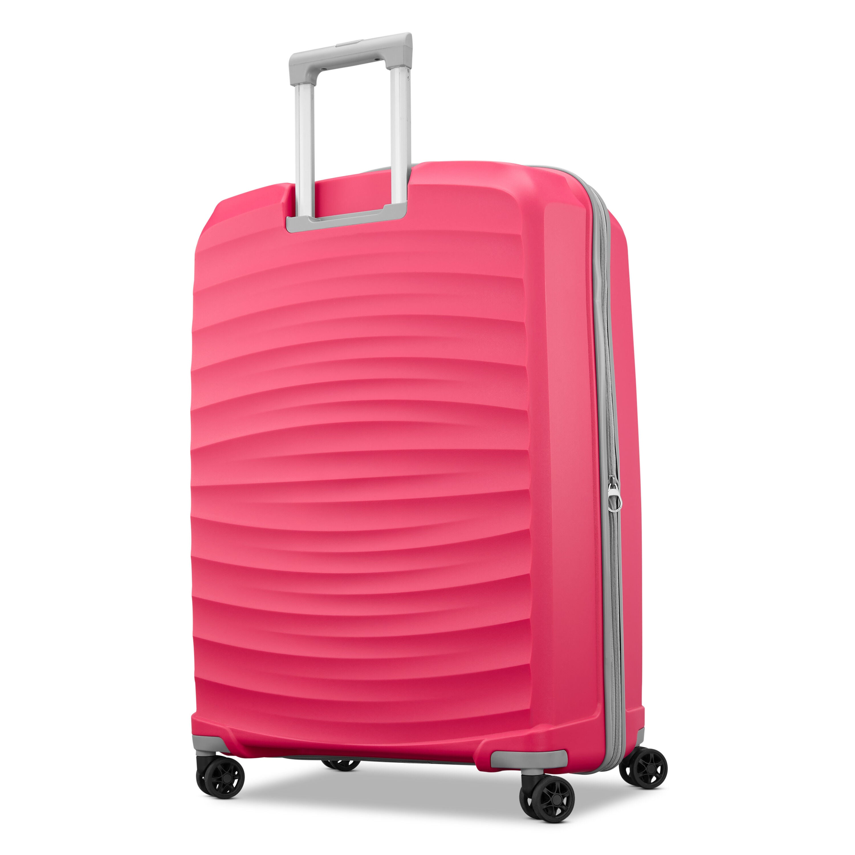 Slickdeals samsonite 2025