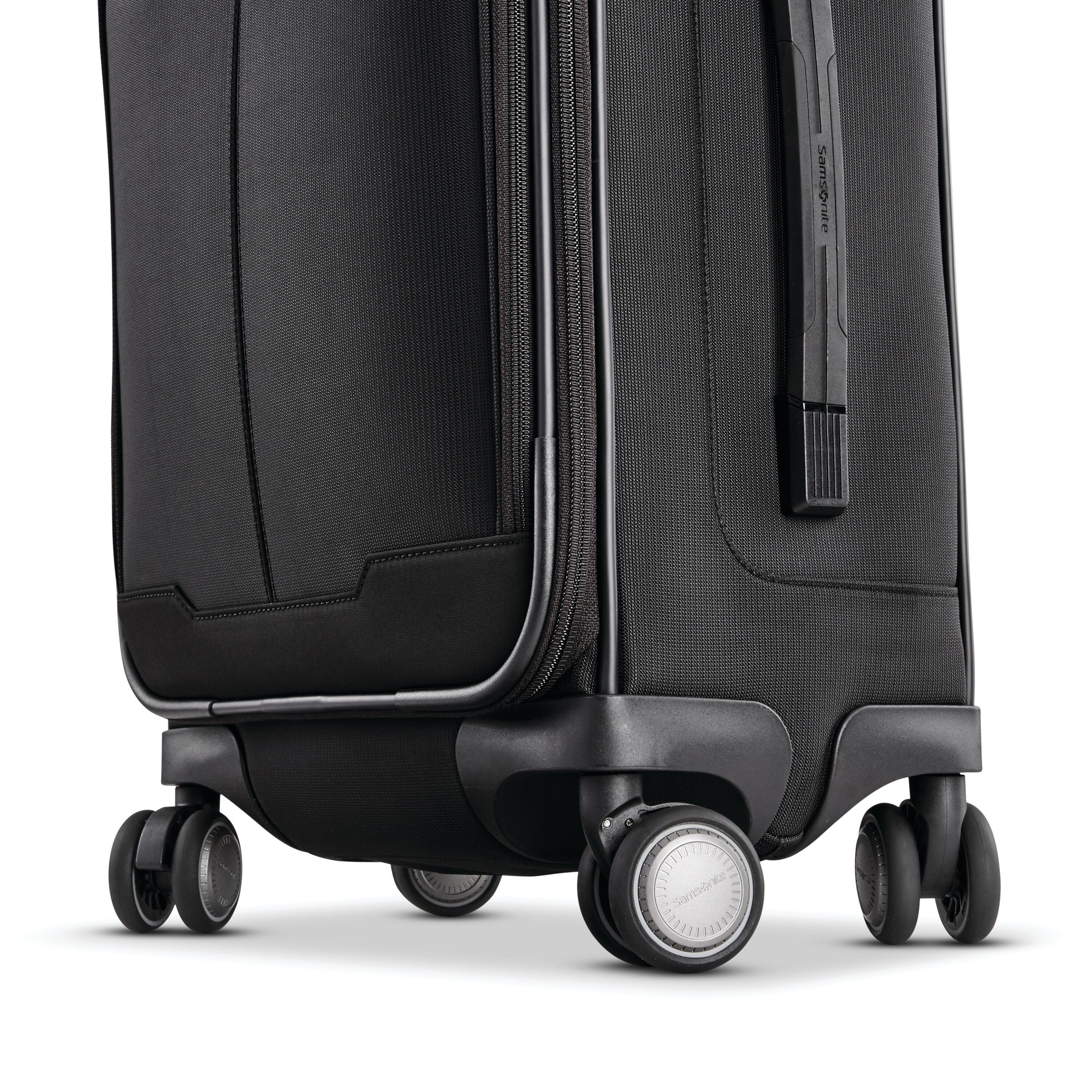 Samsonite outline x 21 new arrivals