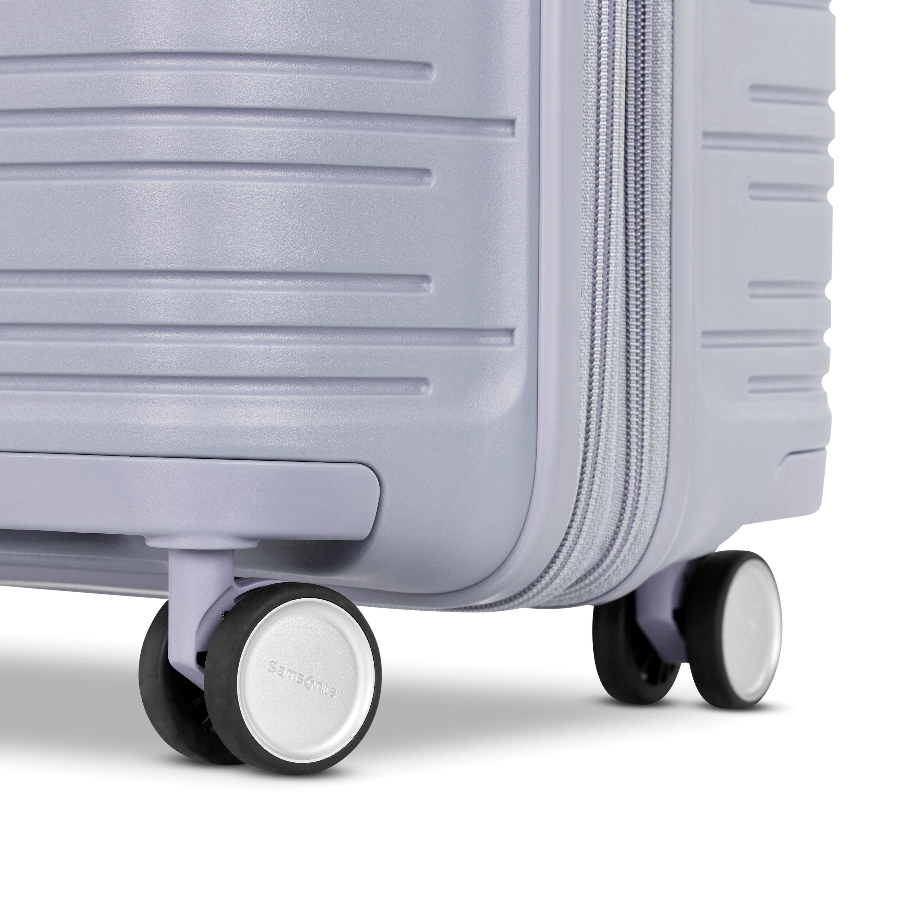 22x14x9 luggage samsonite sales