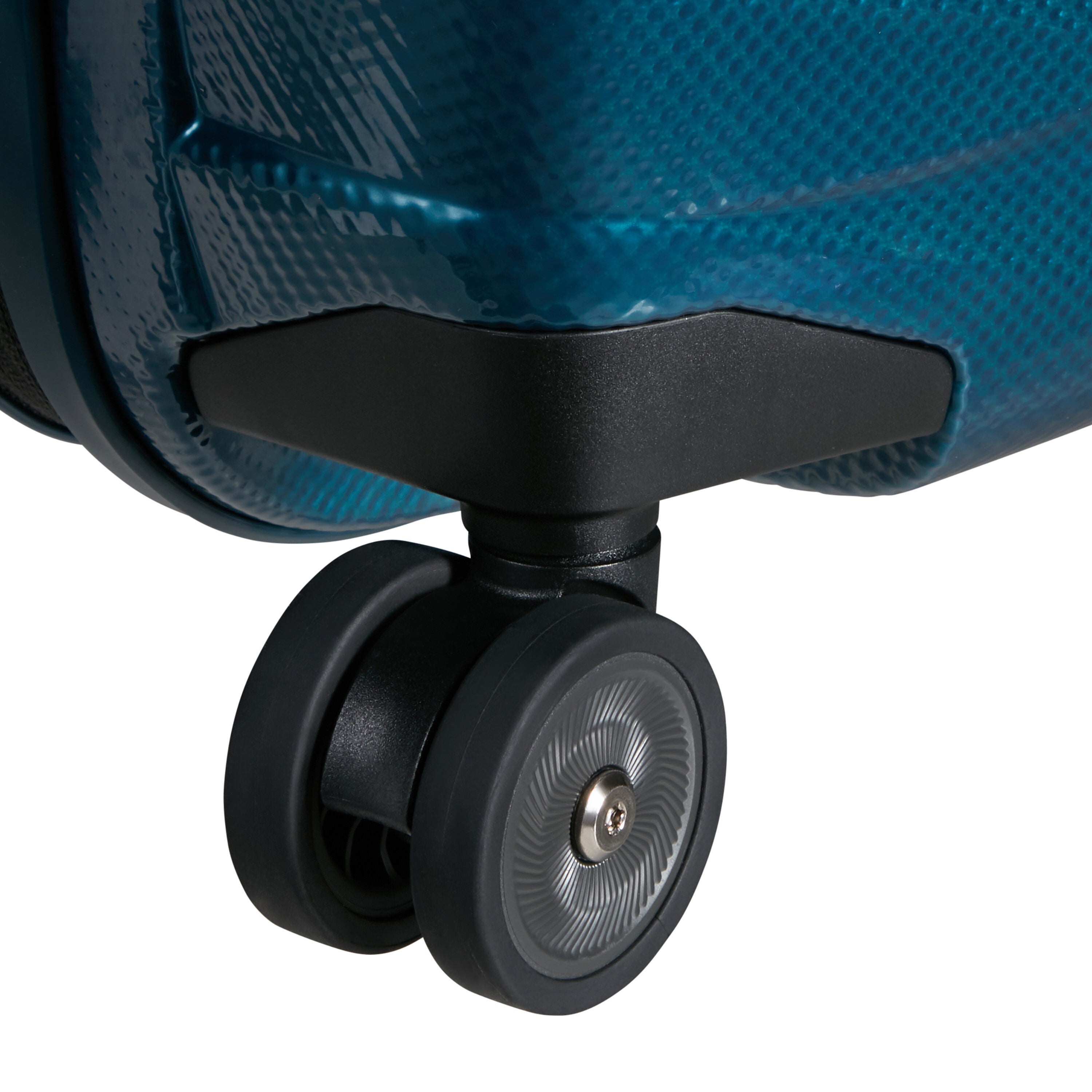 Buy Proxis 22 x 14 x 9 CarryOn Spinner for USD 500.00 Samsonite US