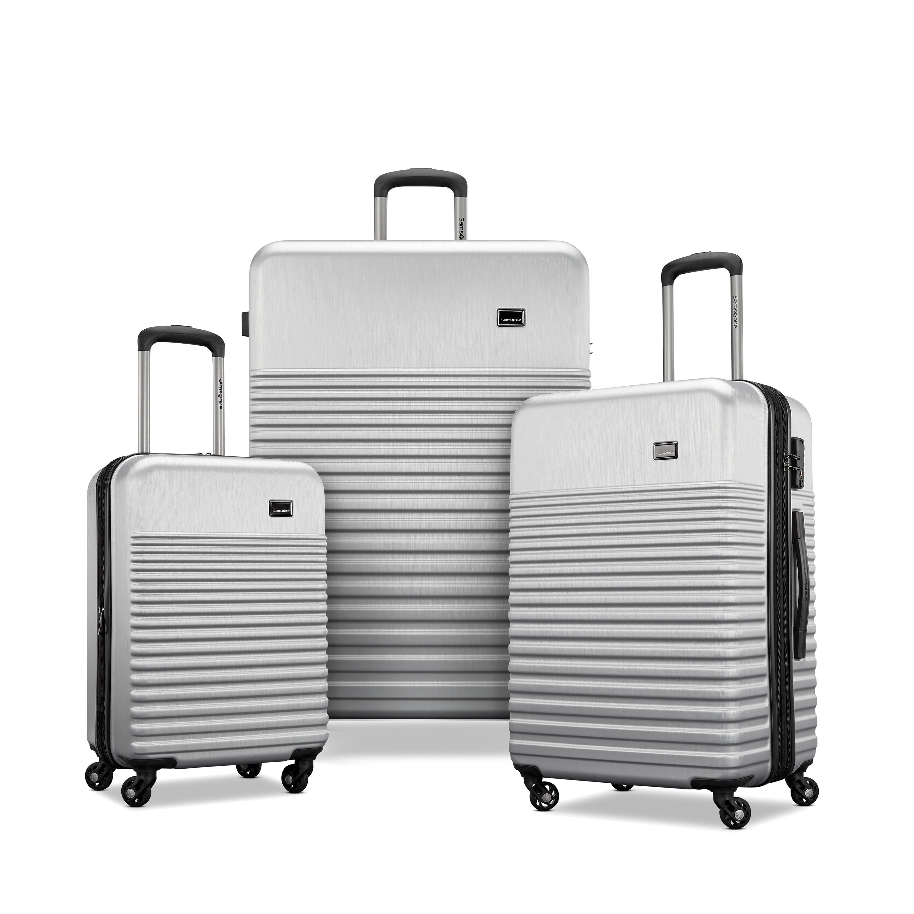 Samsonite Durable Innovative Luggage Business Cases Backpacks Travel Accessories Shop.Samsonite