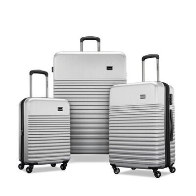 3 Piece Set