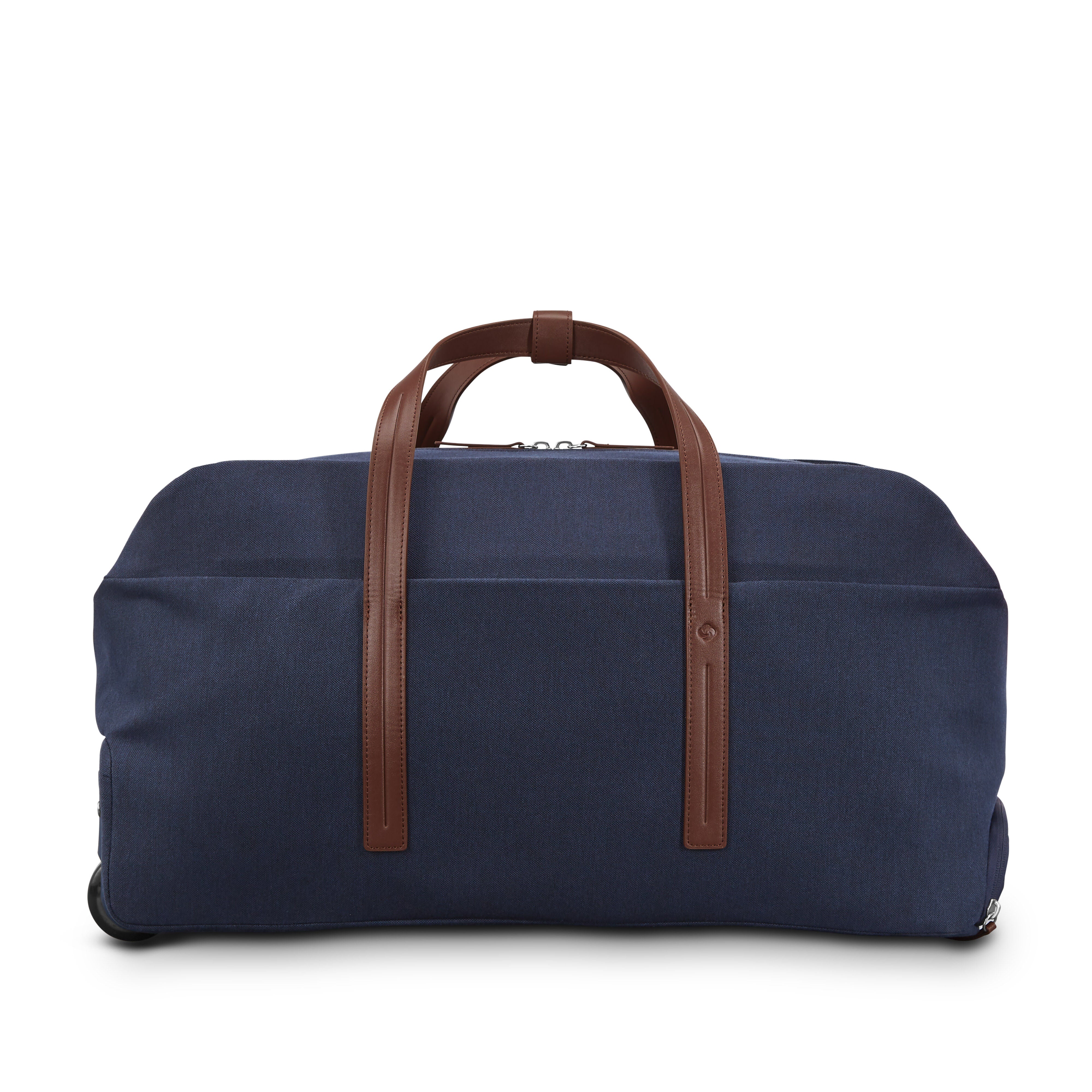 ノルディカ RACE XL DUFFLE ROLLER バック 楽天市場】2024-25/NORDICA（ノルディカ）RACE XL DUFFLE ROLLER