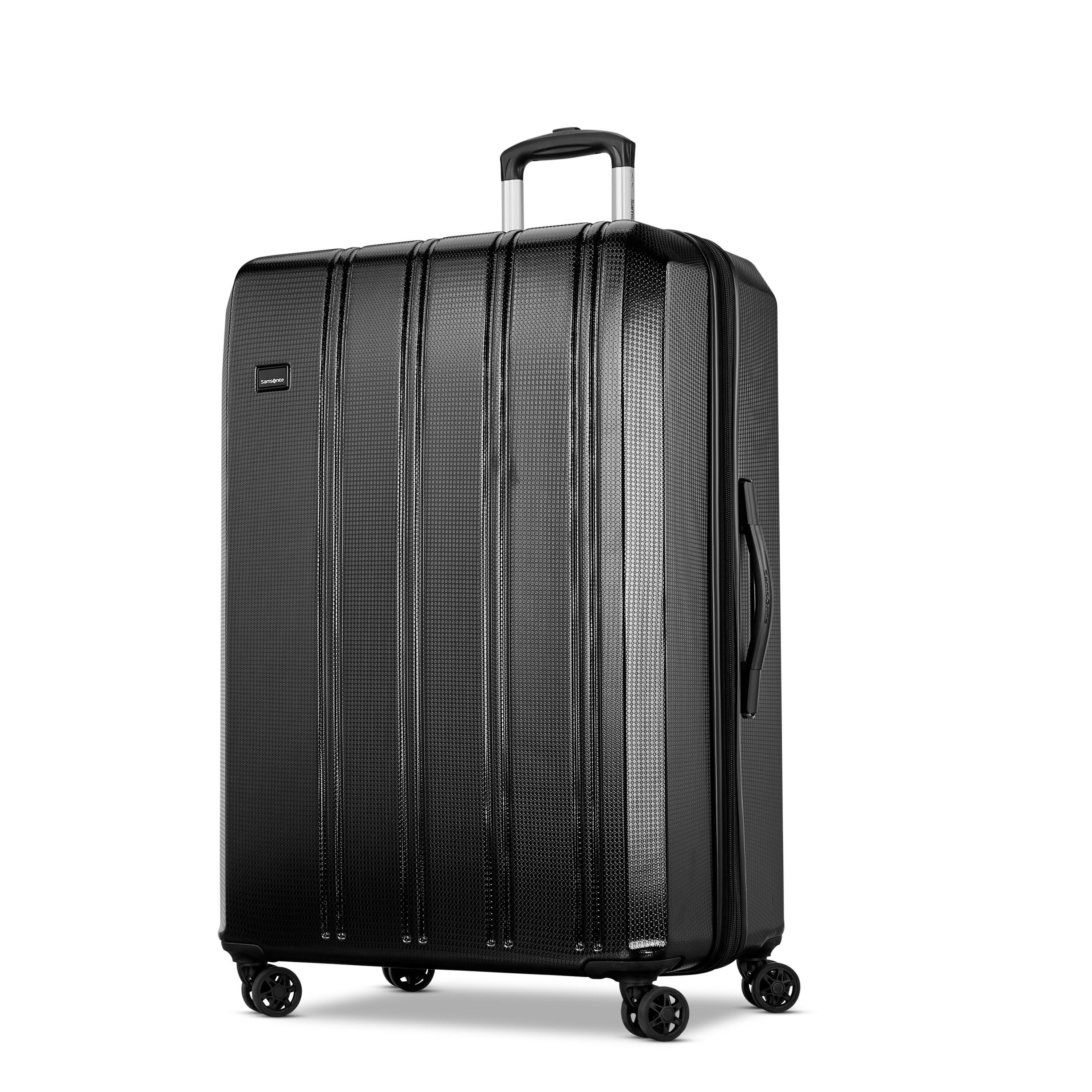 Samsonite cardiff best sale