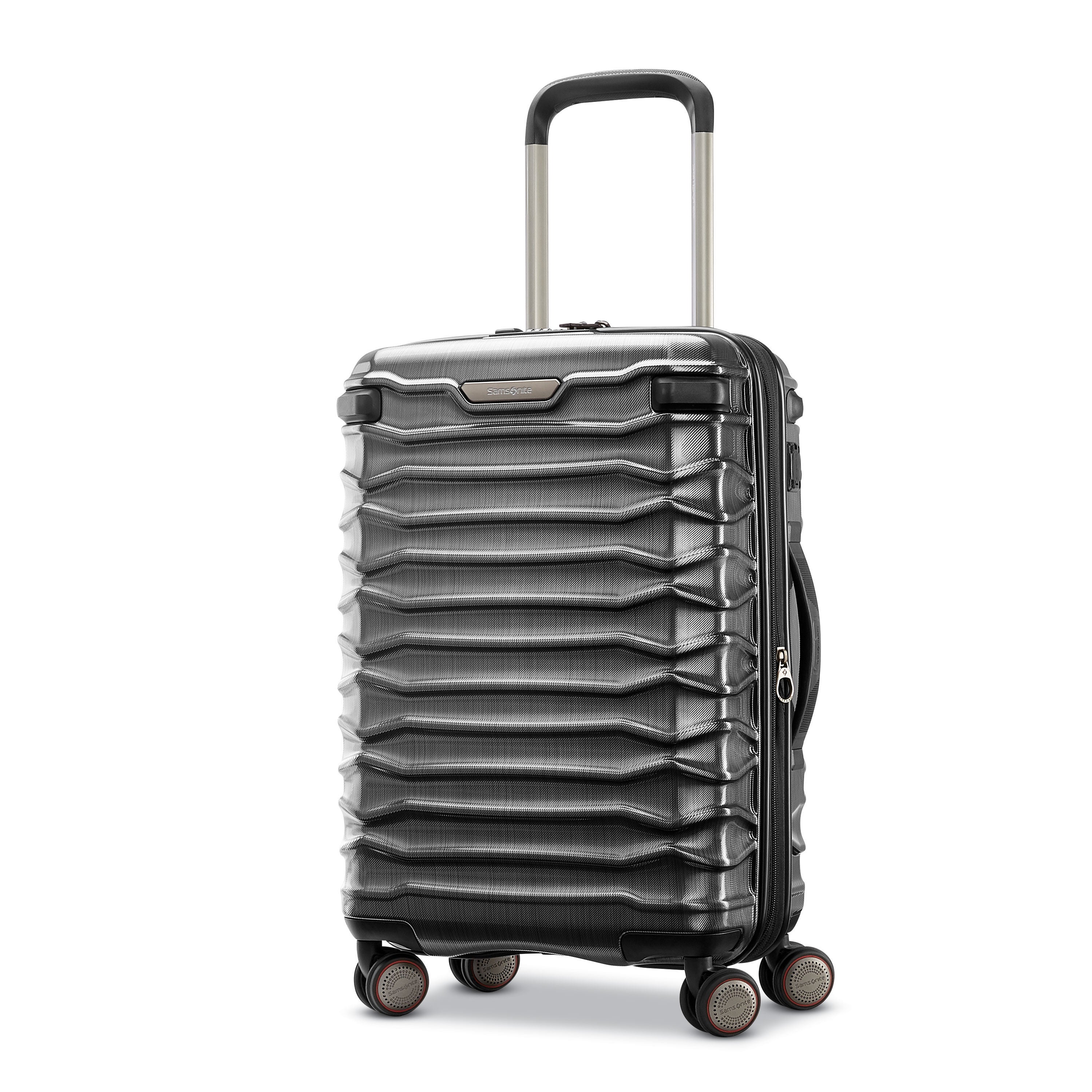 Samsonite 22x14x9 new arrivals