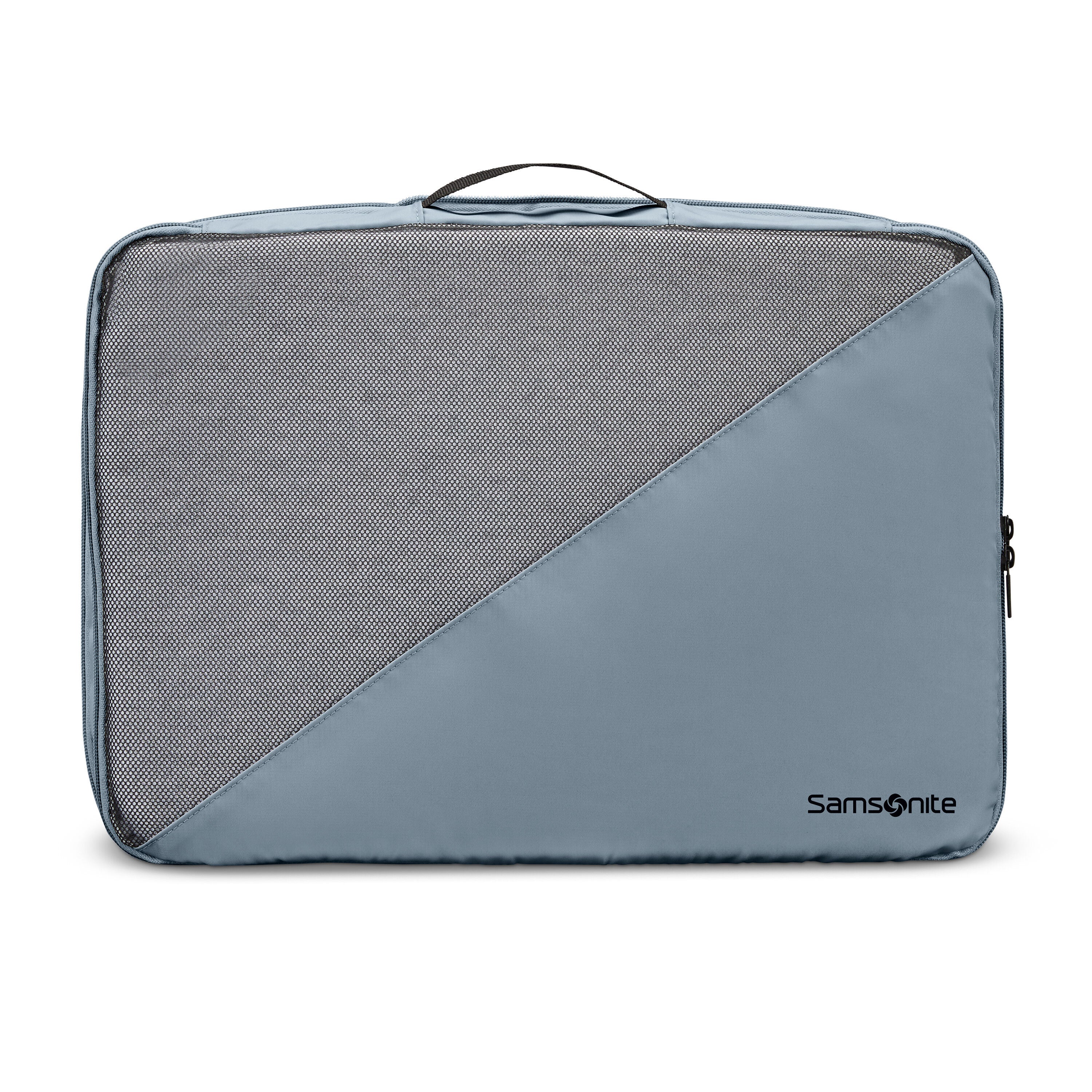 3 Piece Compression Packing Cubes | Packing Organization
