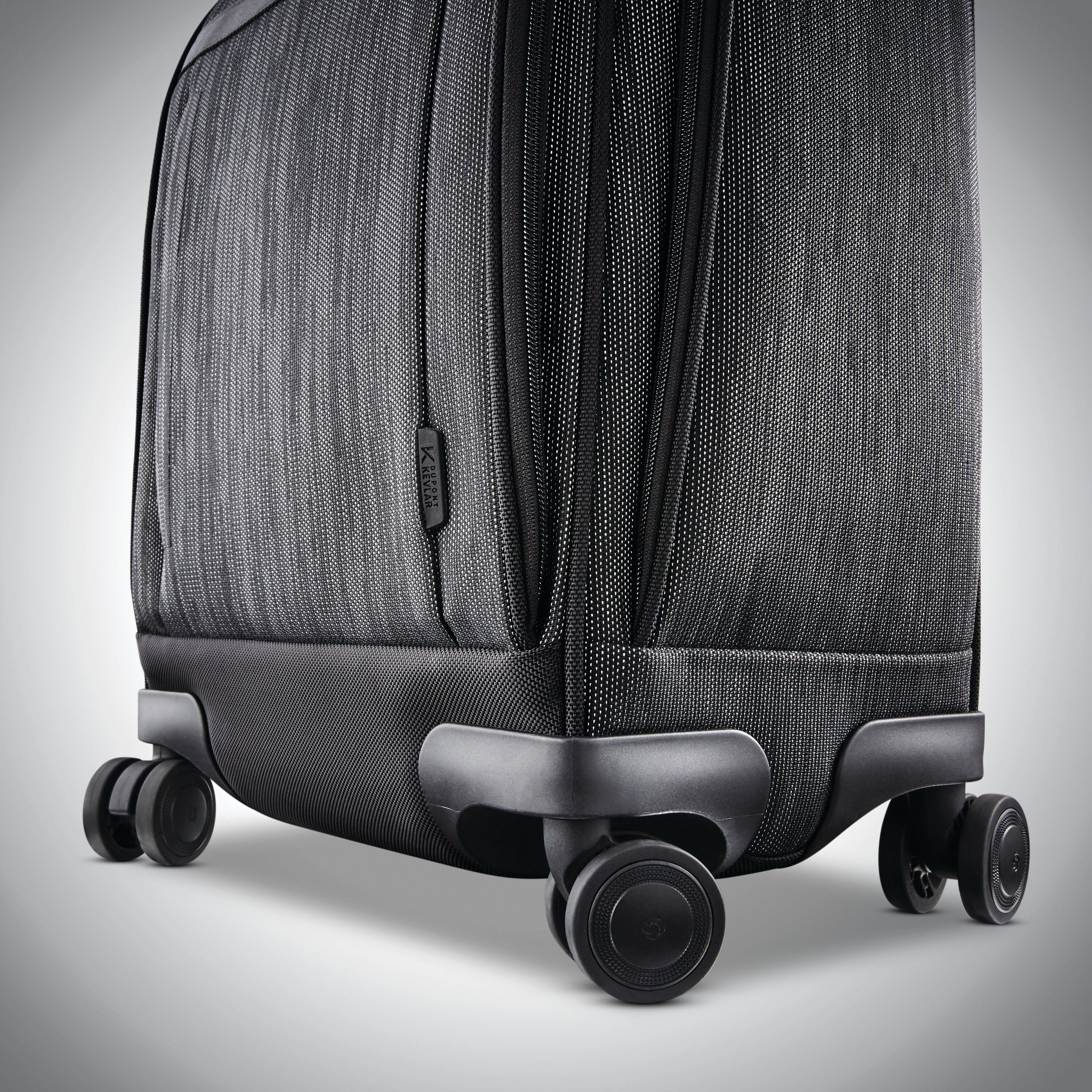 Samsonite sxk shop