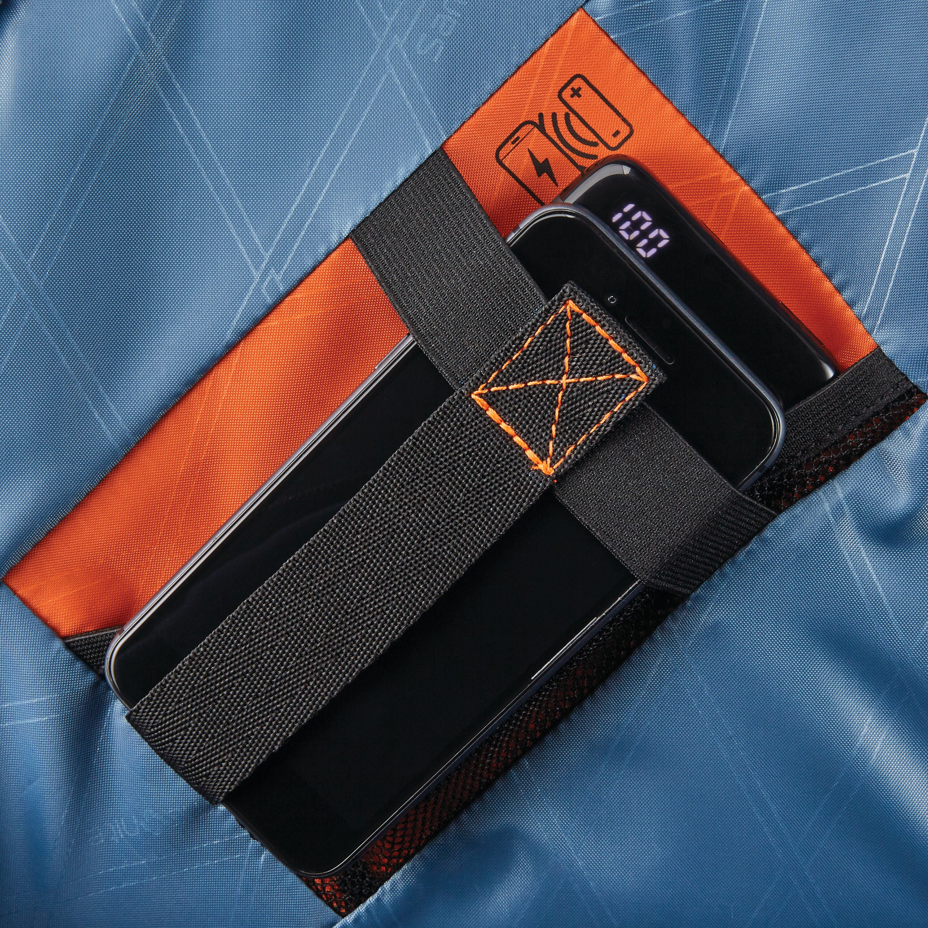 Pro Carry-On Spinner | Luggage | Samsonite