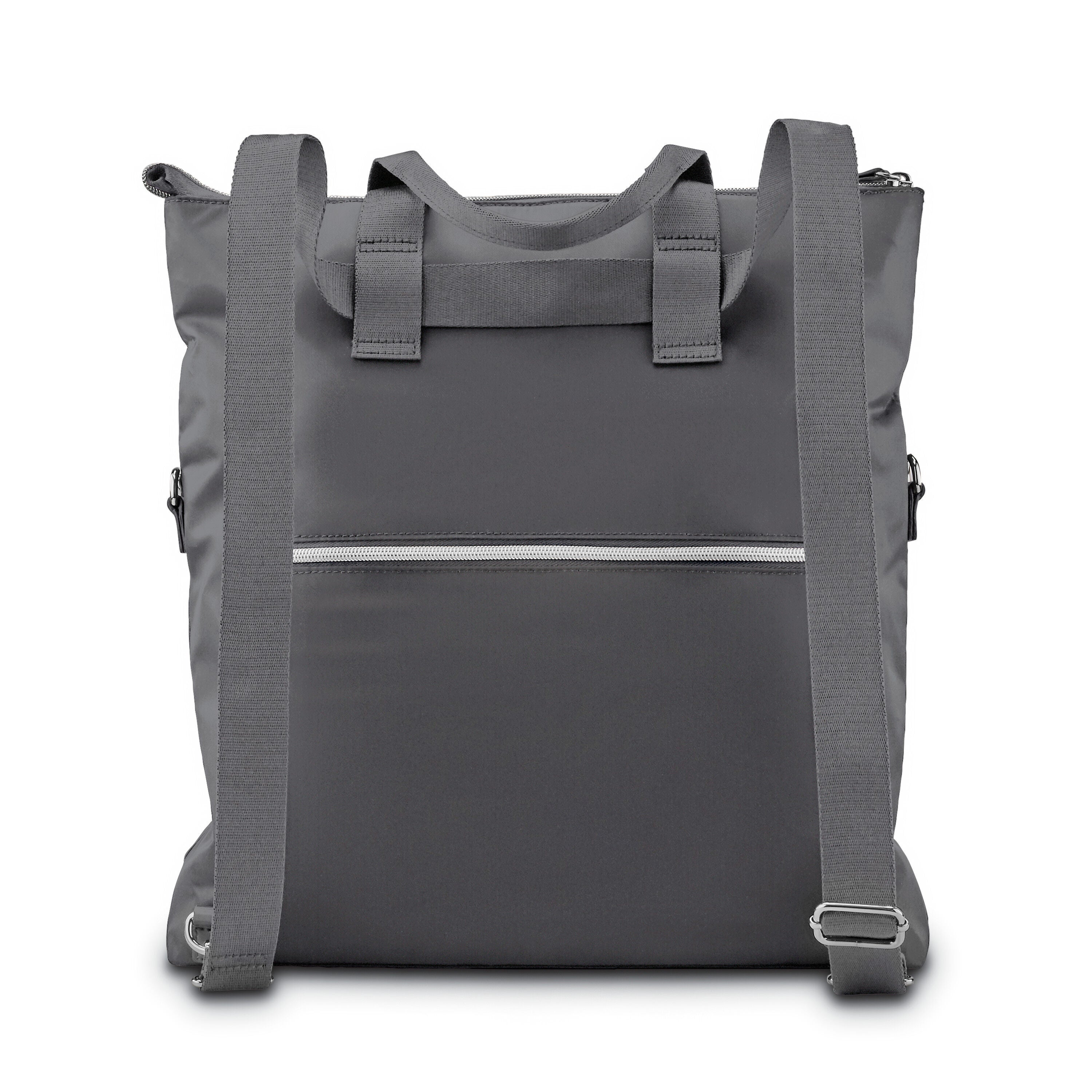 Samsonite convertible backpack discount