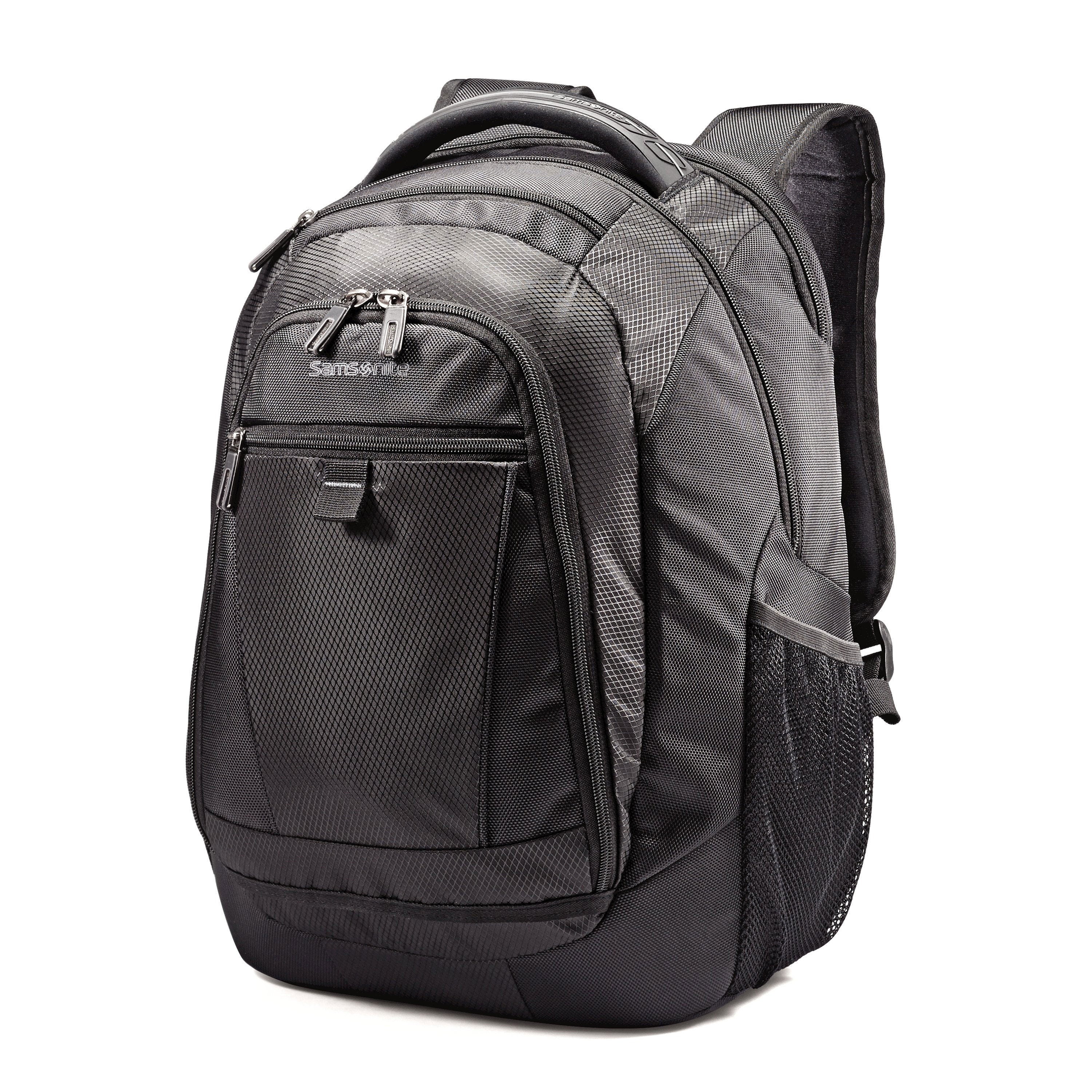 Samsonite 2025 tectonic backpack