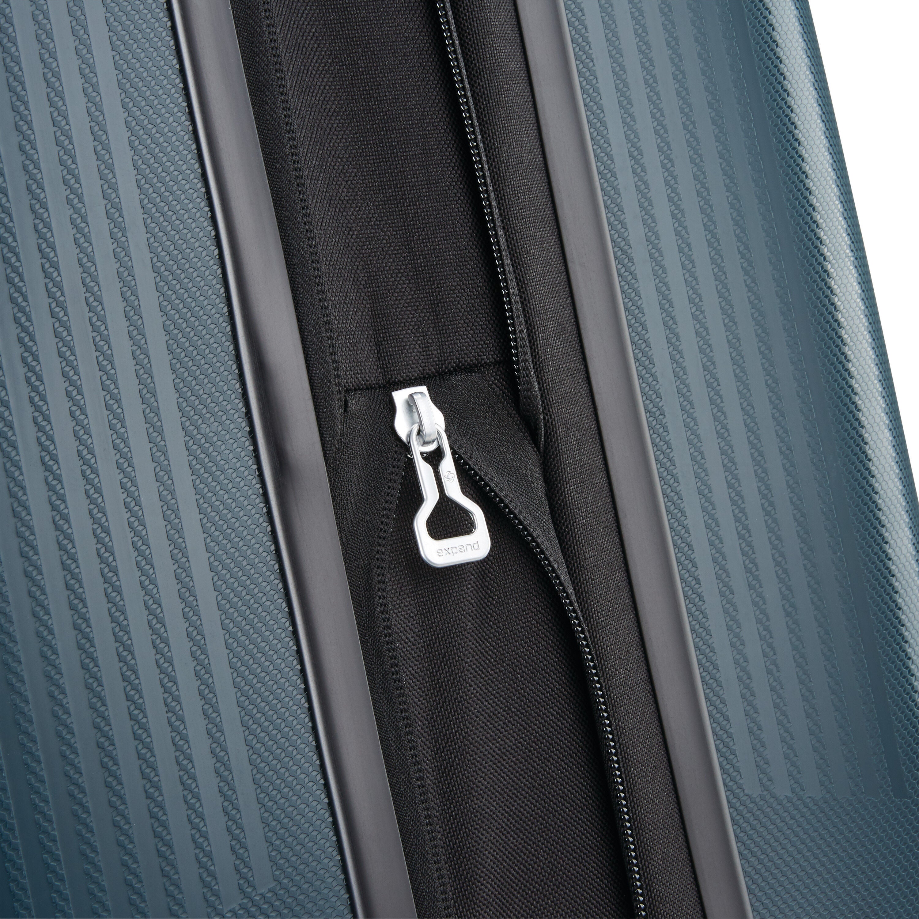 Samsonite rectrix on sale 3 piece set