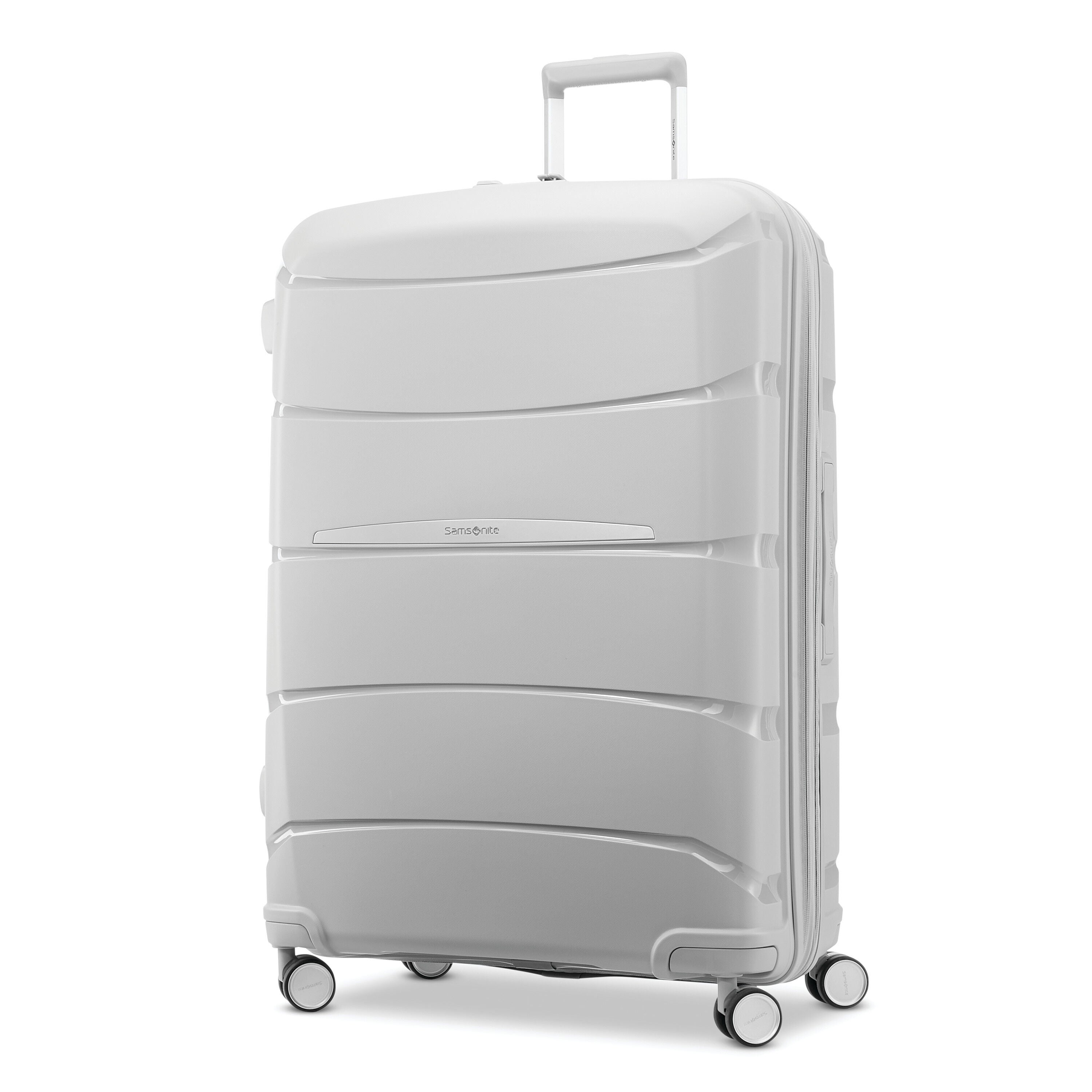 Buy Outline Pro Large Spinner for USD 279.99 Samsonite US