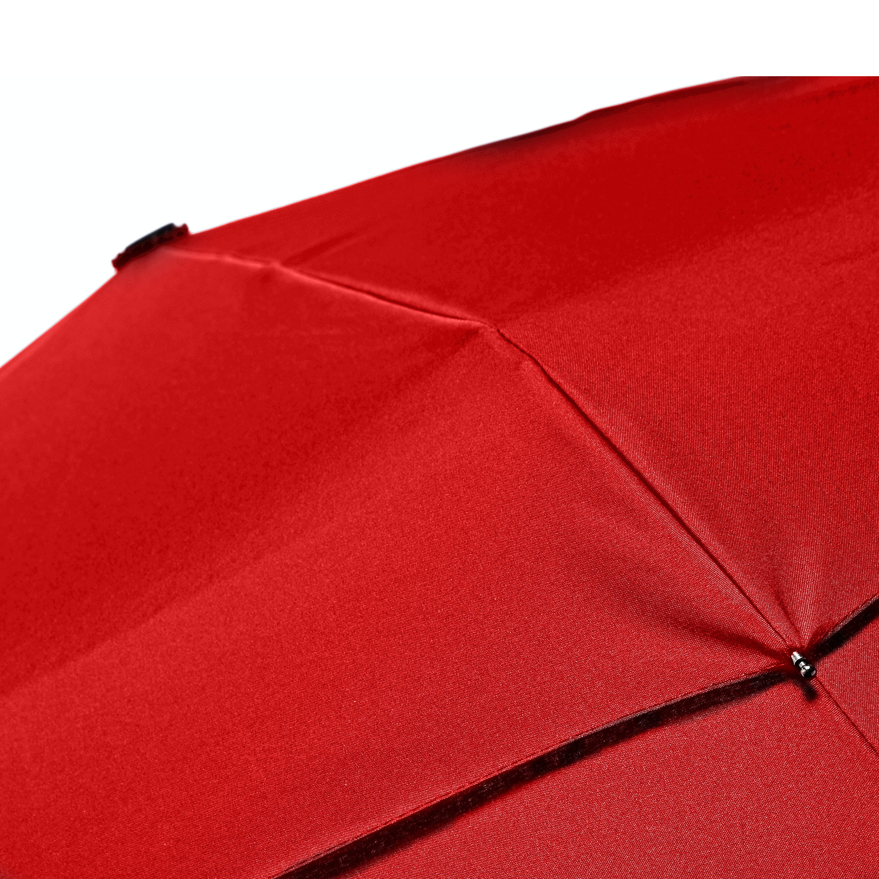 Samsonite umbrella windguard clearance