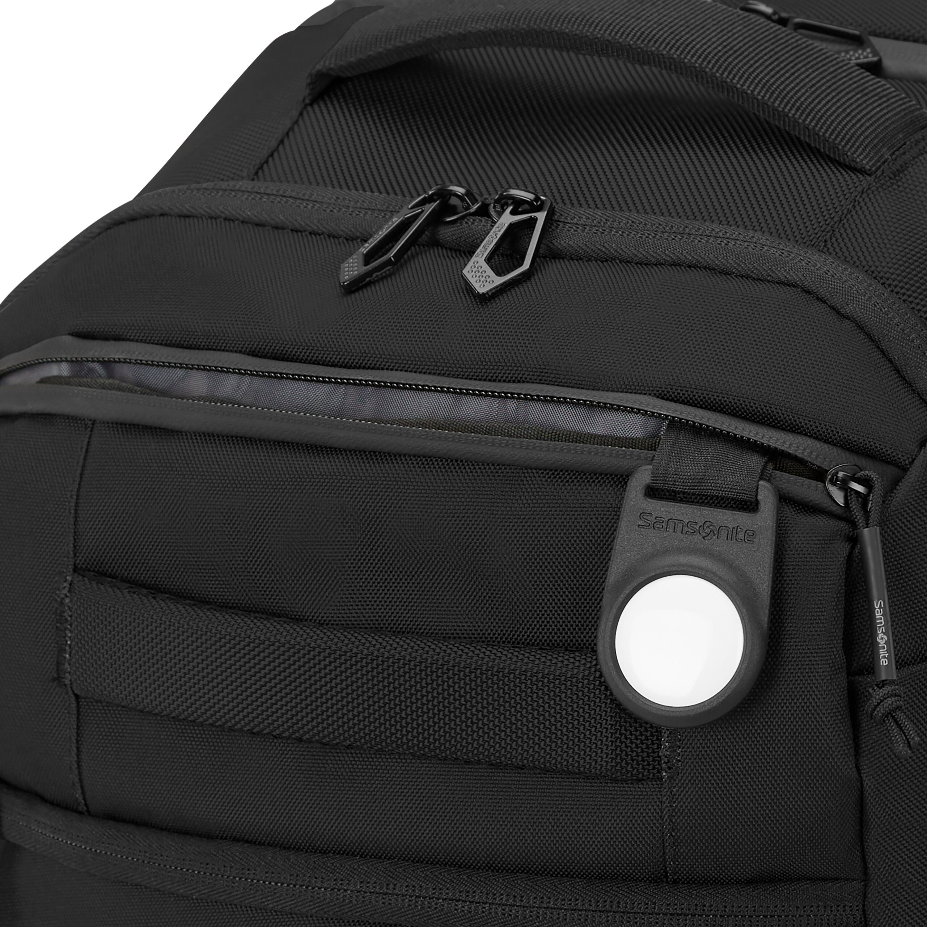 Hybrid backpack sales