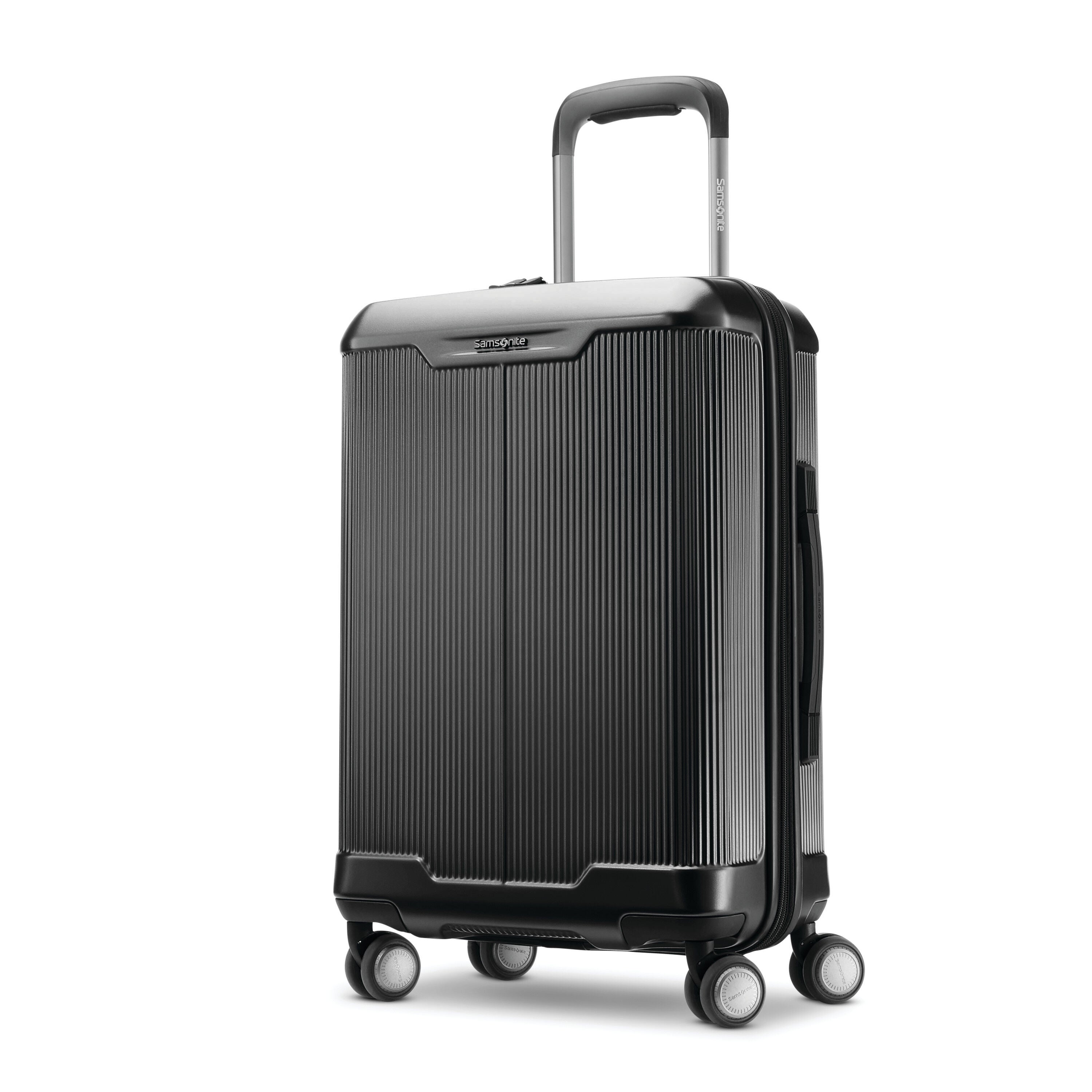 Set troler samsonite new arrivals