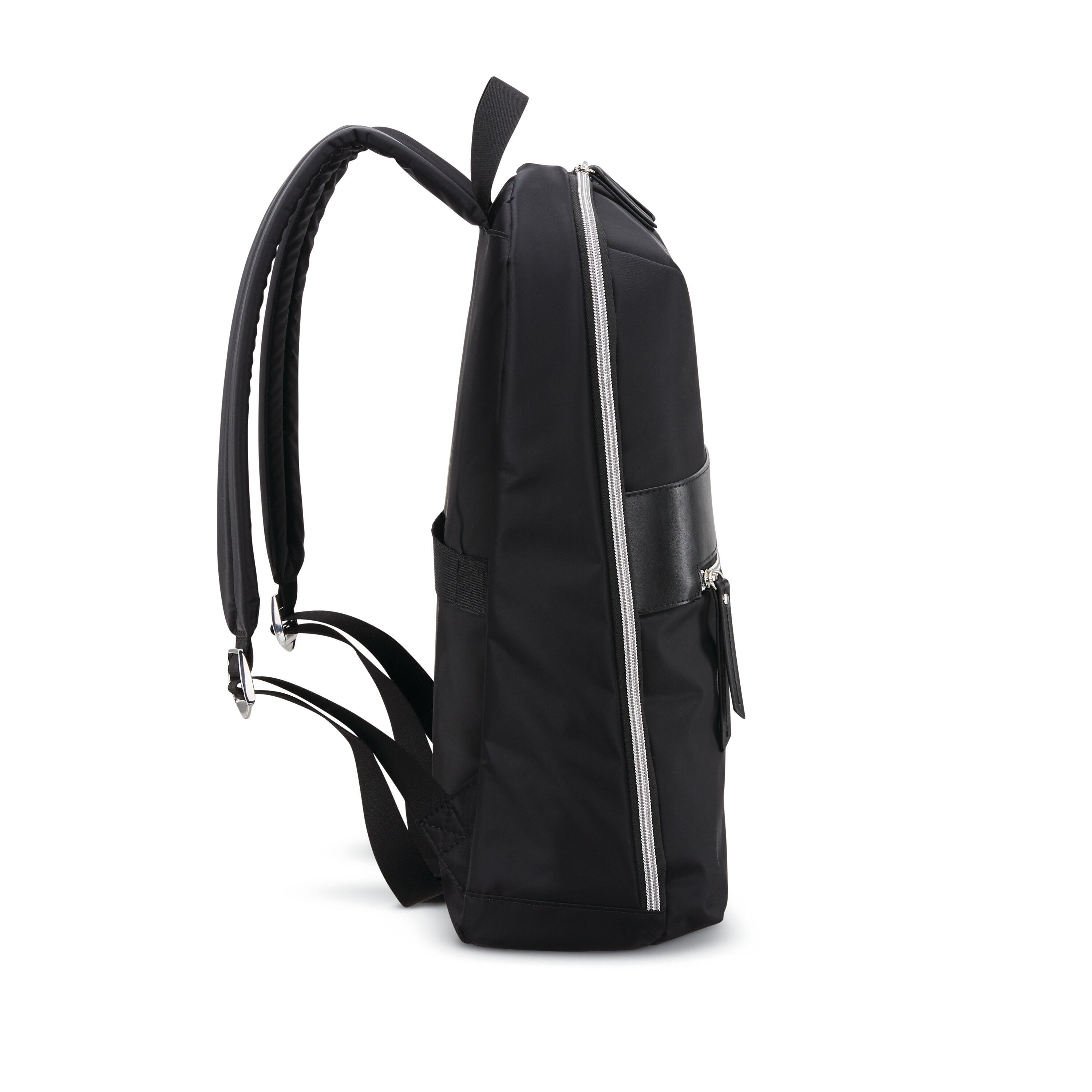 Buy Mobile Solution Everyday Backpack for USD 59.99 Samsonite US