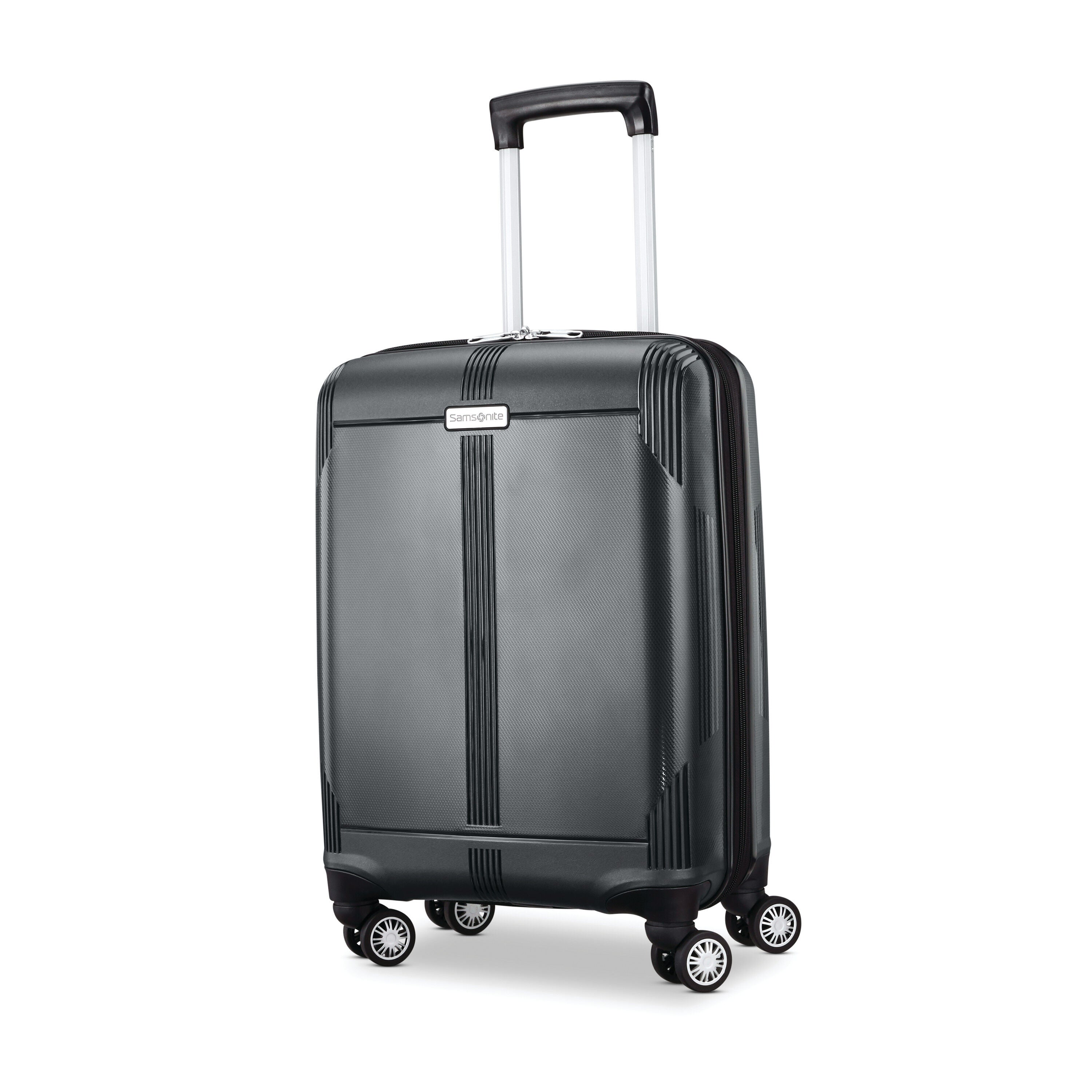 Sam's club samsonite 3 piece best sale